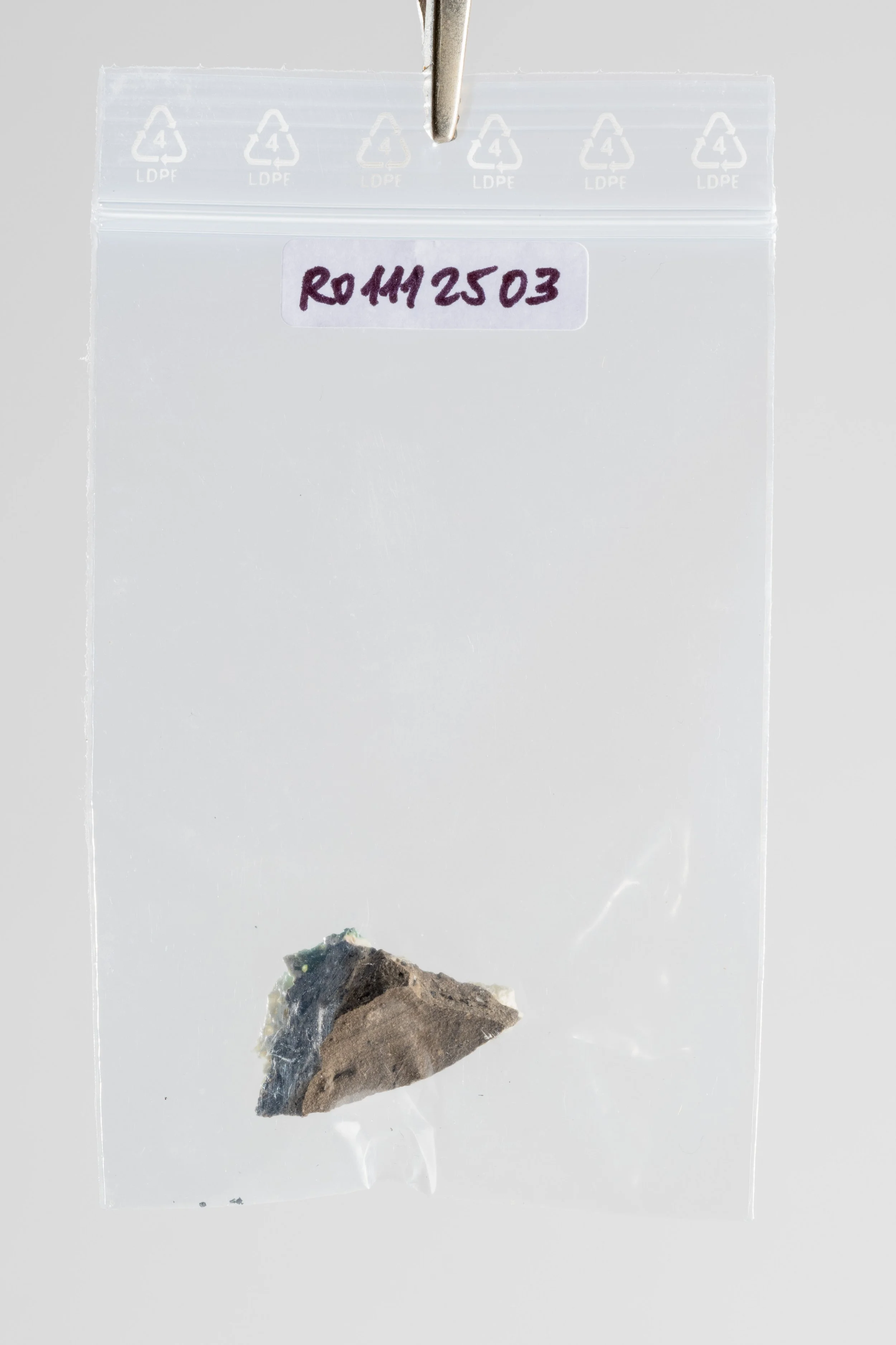 DSCF3470.jpg