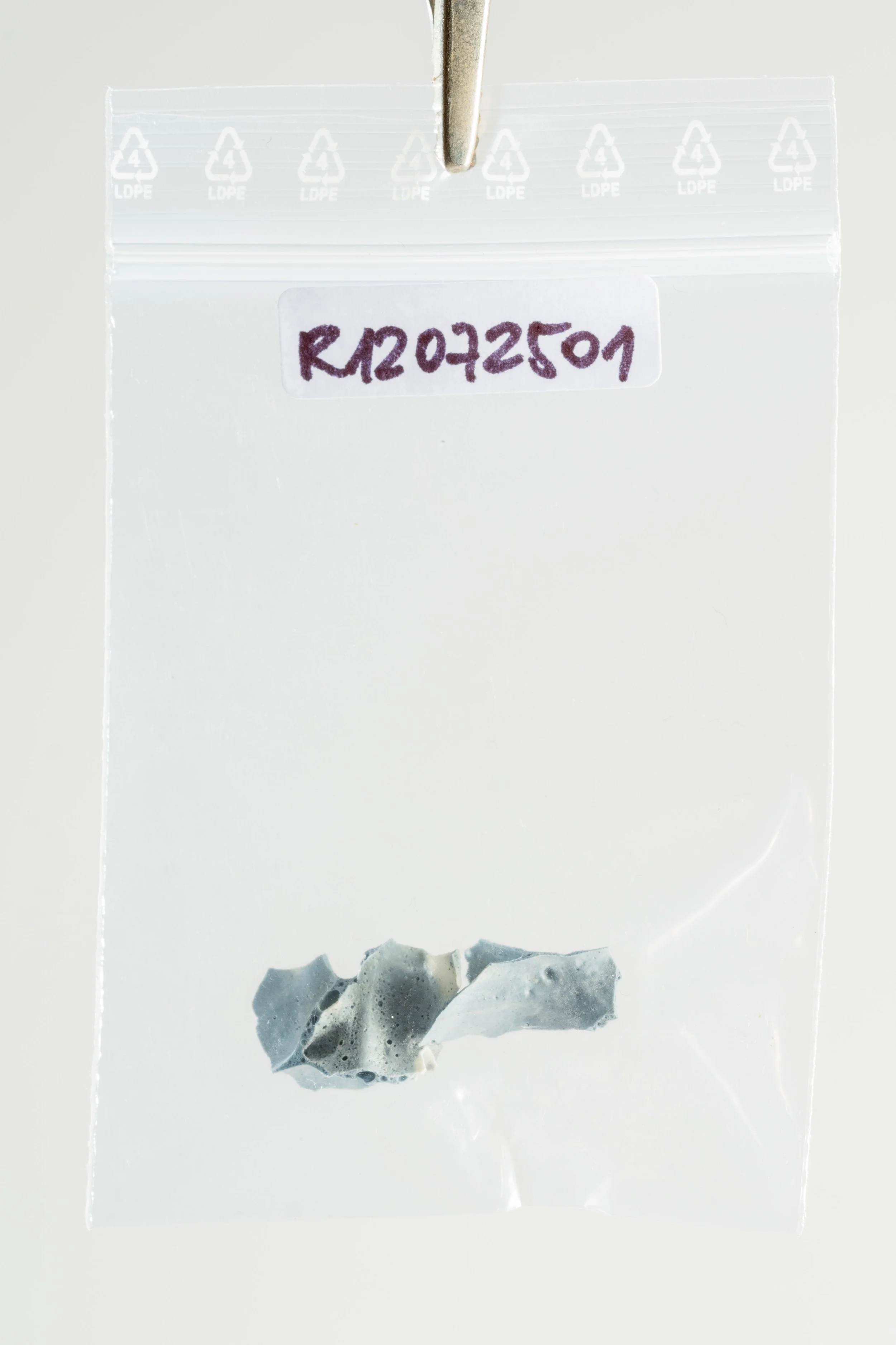 Disintegrated body, detail - sculpture (29).jpg