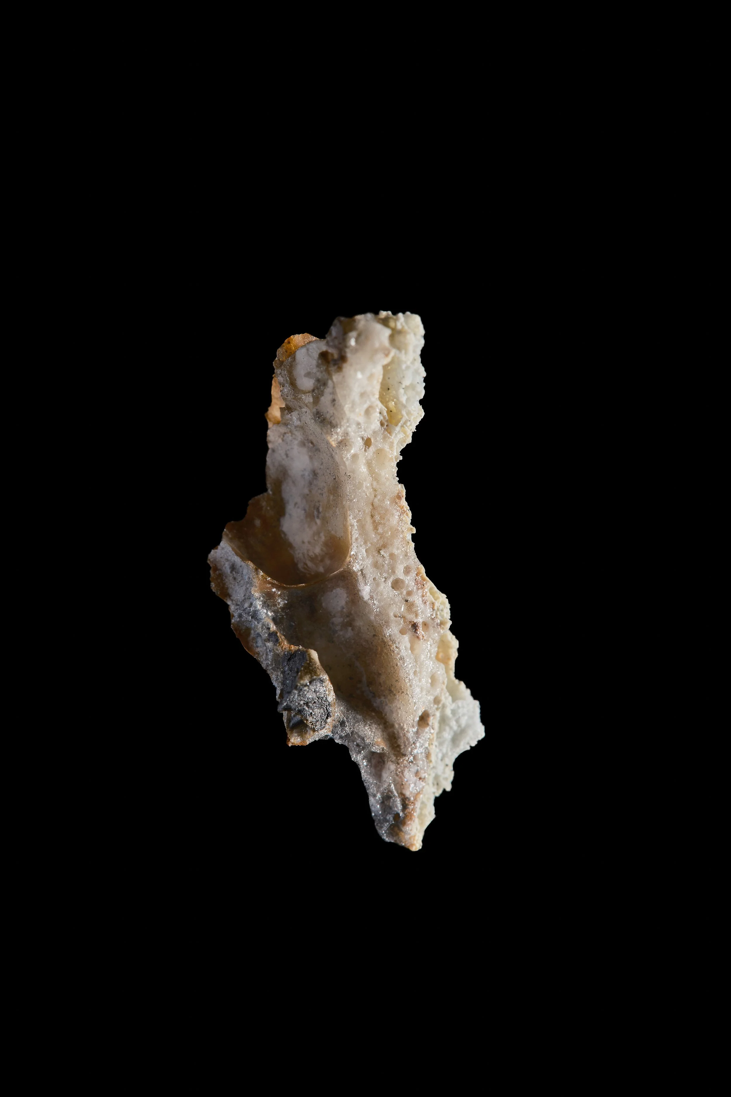 Kristina_Fragments_4k_0027.jpg