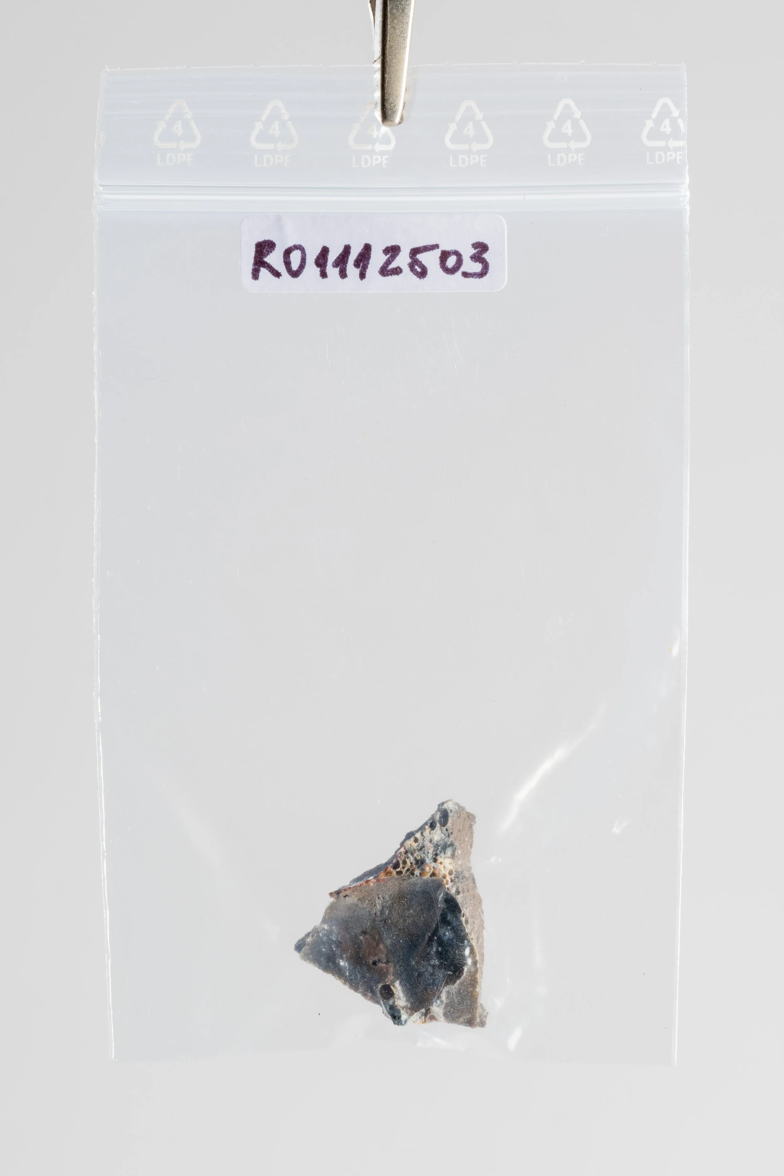 DSCF3474.jpg