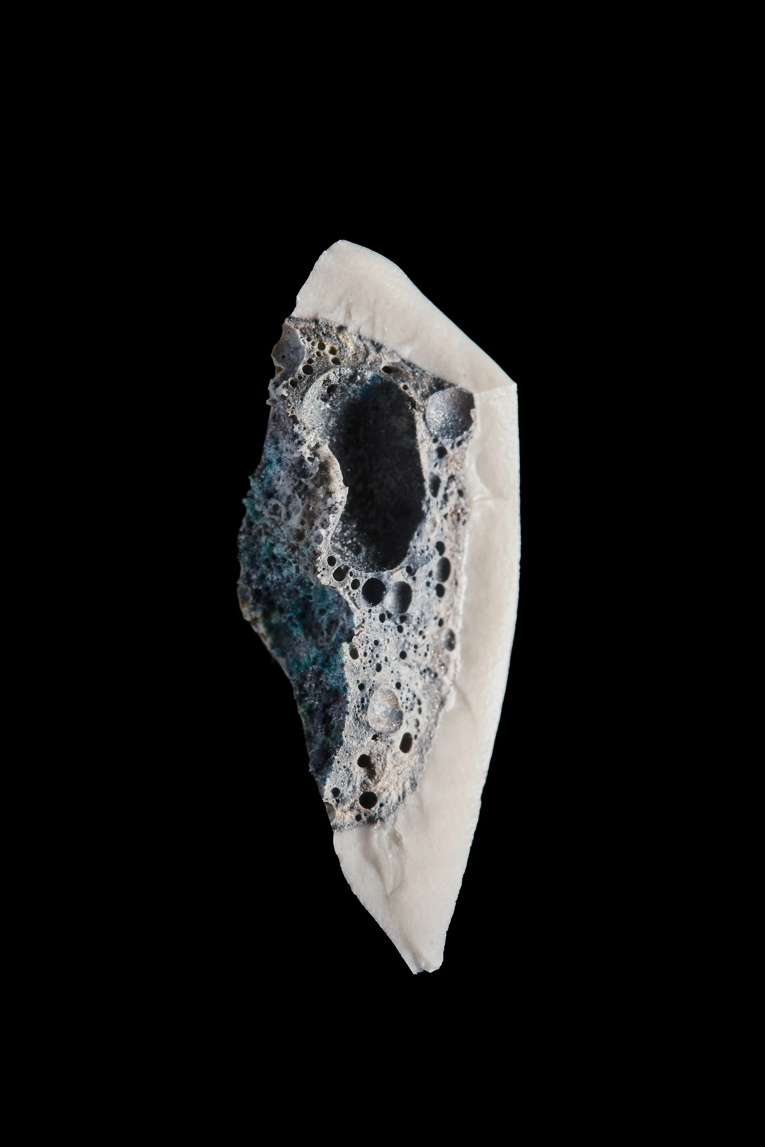 Kristina_Fragments_4k_0035.jpg