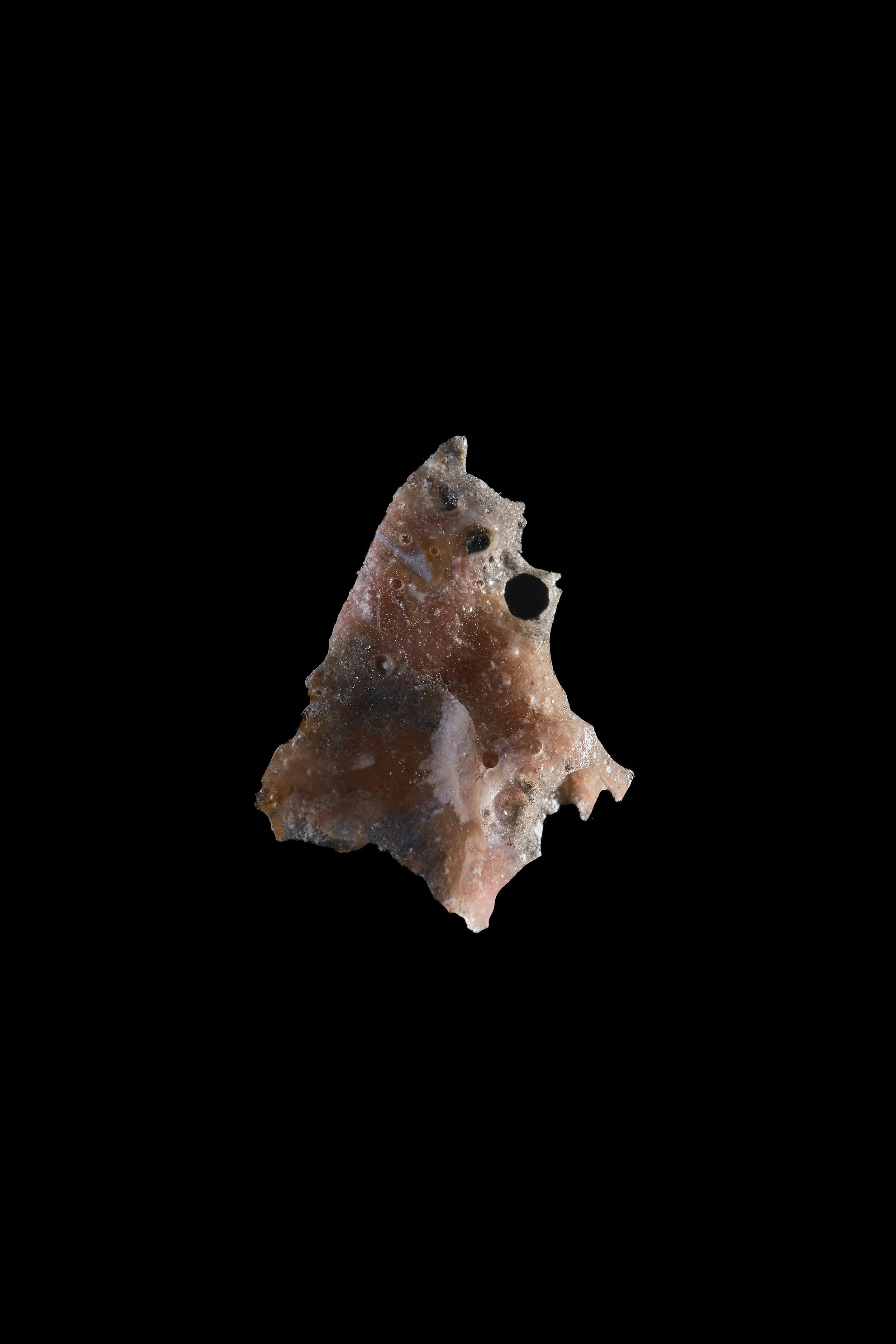 Kristina_Fragments_4k_0029.jpg