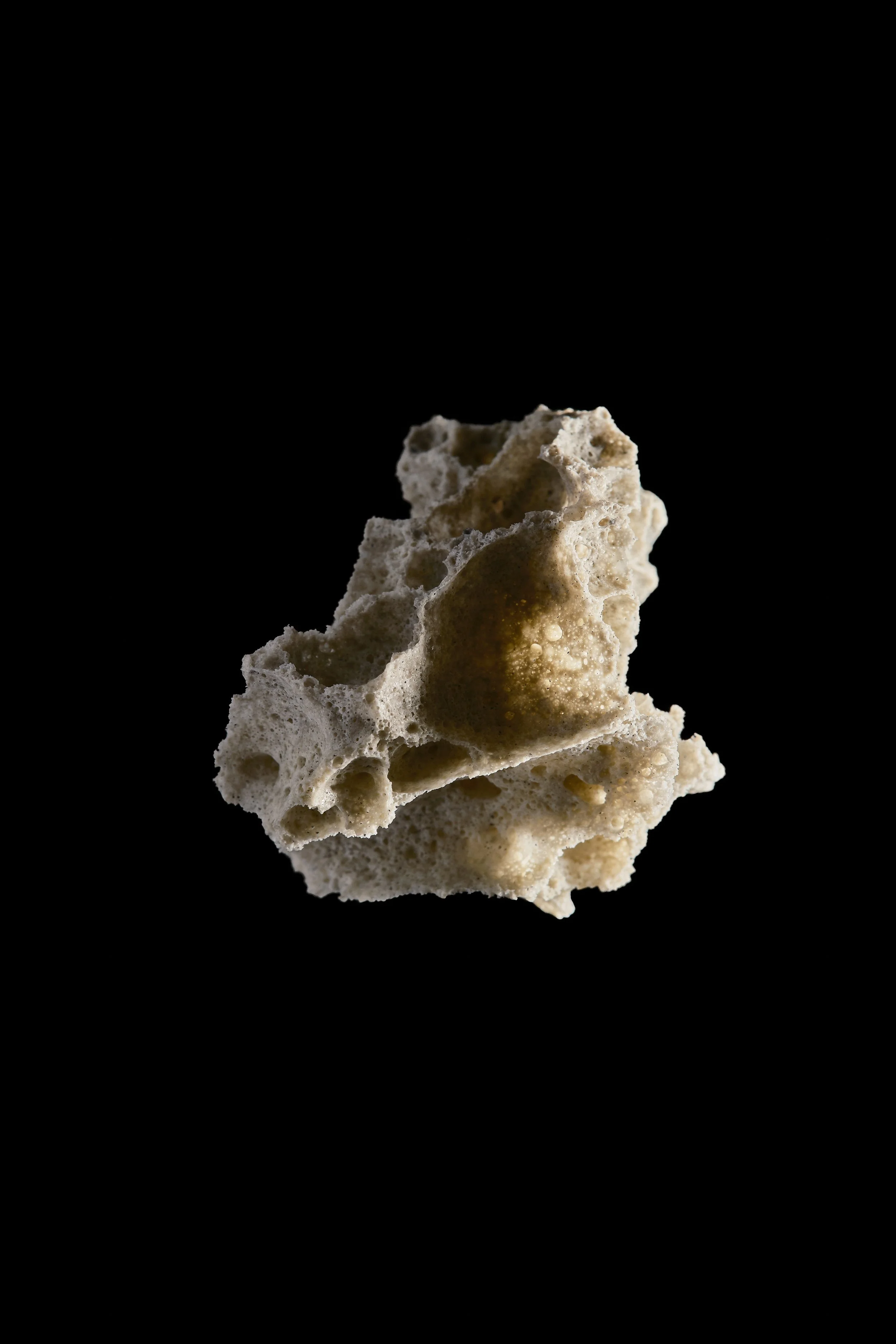 Kristina_Fragments_4k_0065.jpg