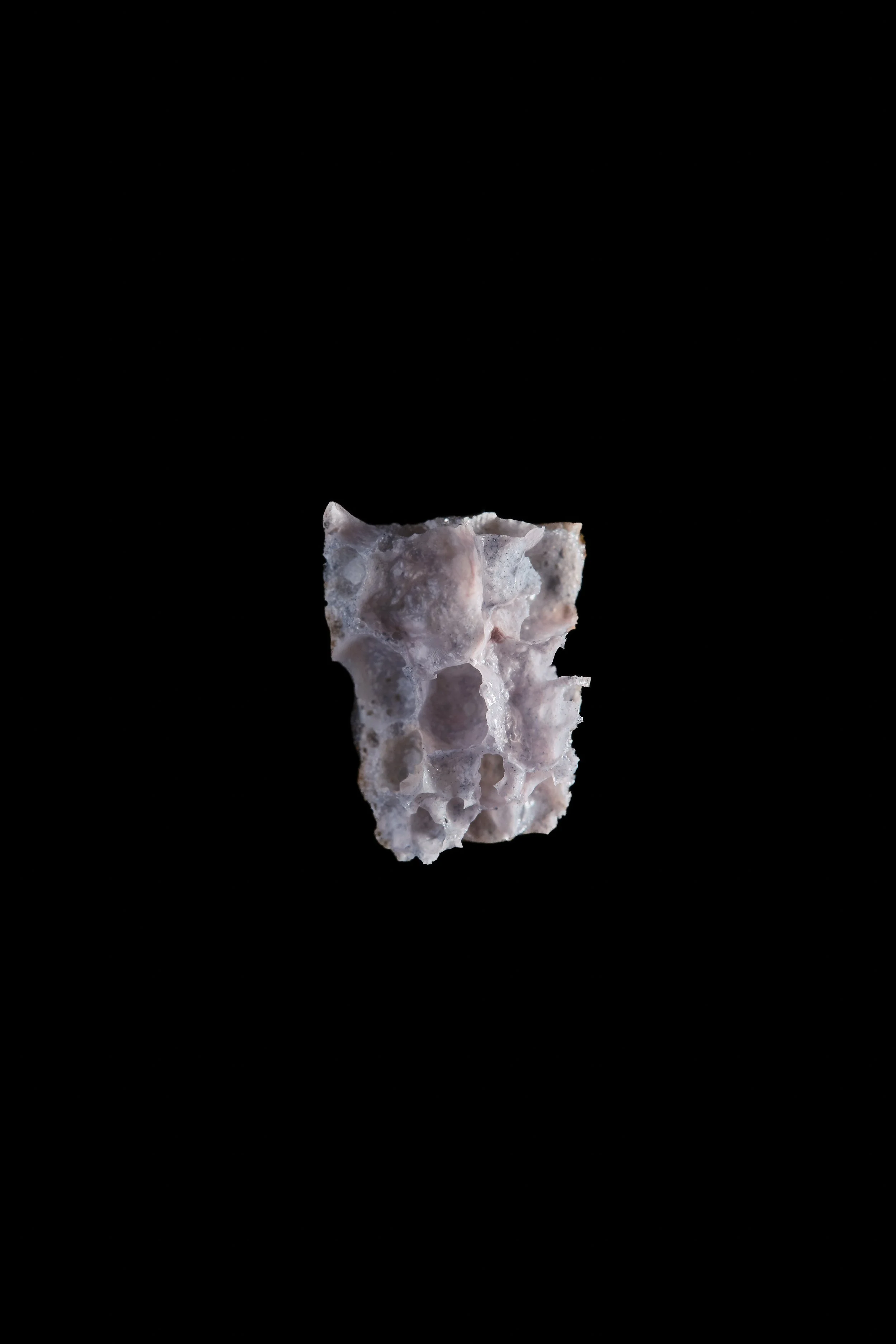 Kristina_Fragments_4k_0011.jpg