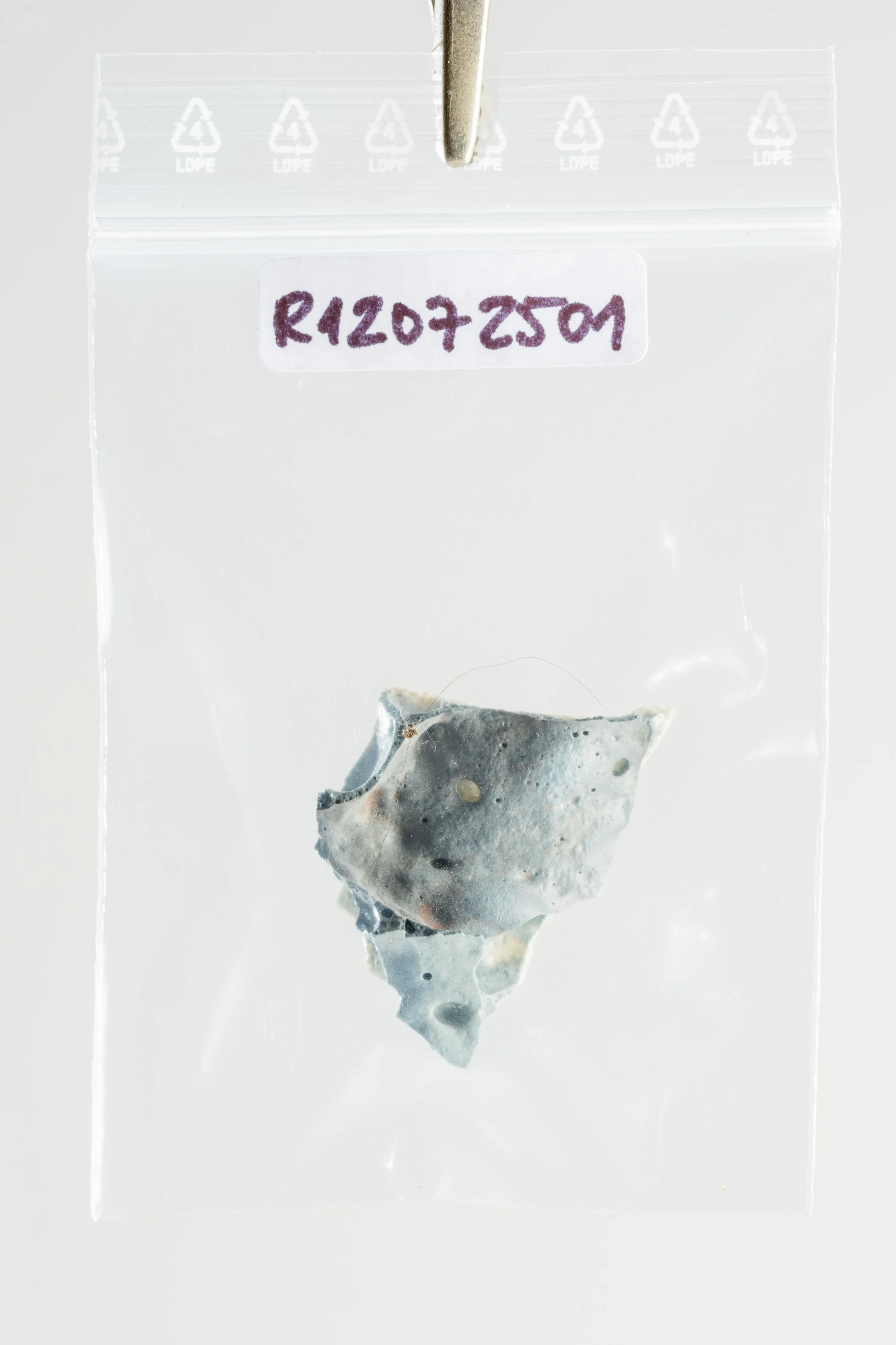 Disintegrated body, detail - sculpture (15).jpg