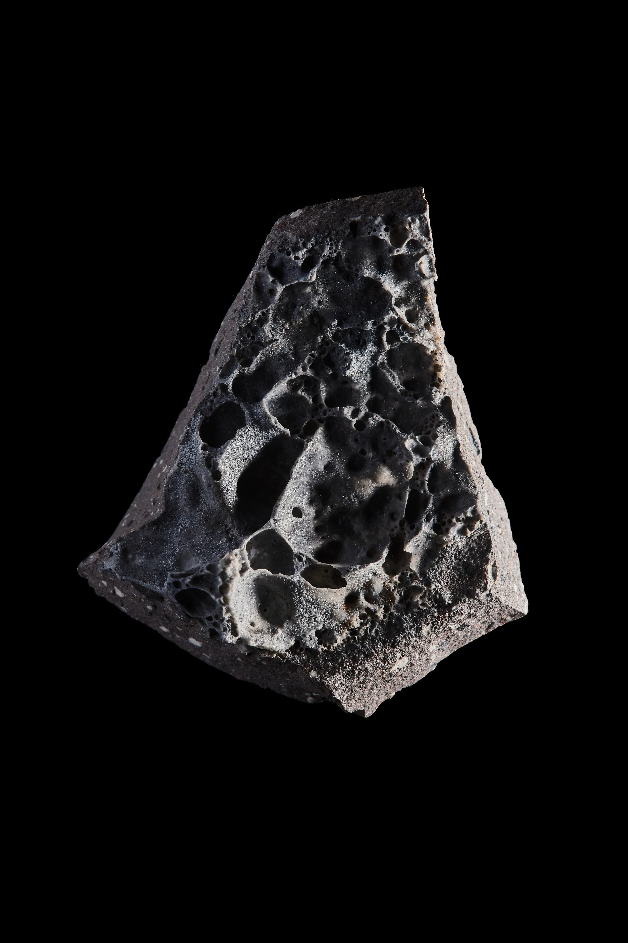 Kristina_Fragments_4k_0064.jpg