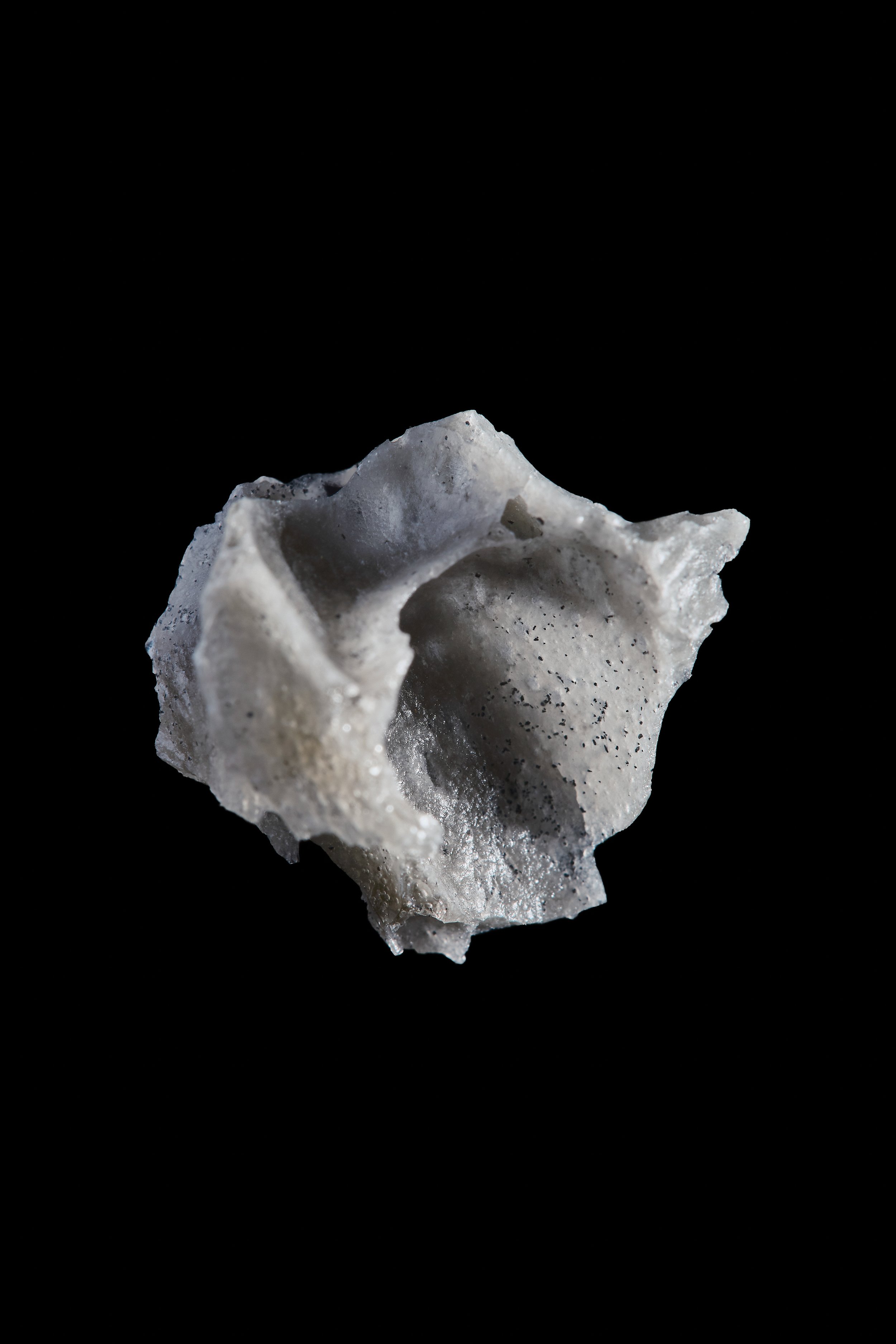 Kristina_Fragments_4k_0018.jpg
