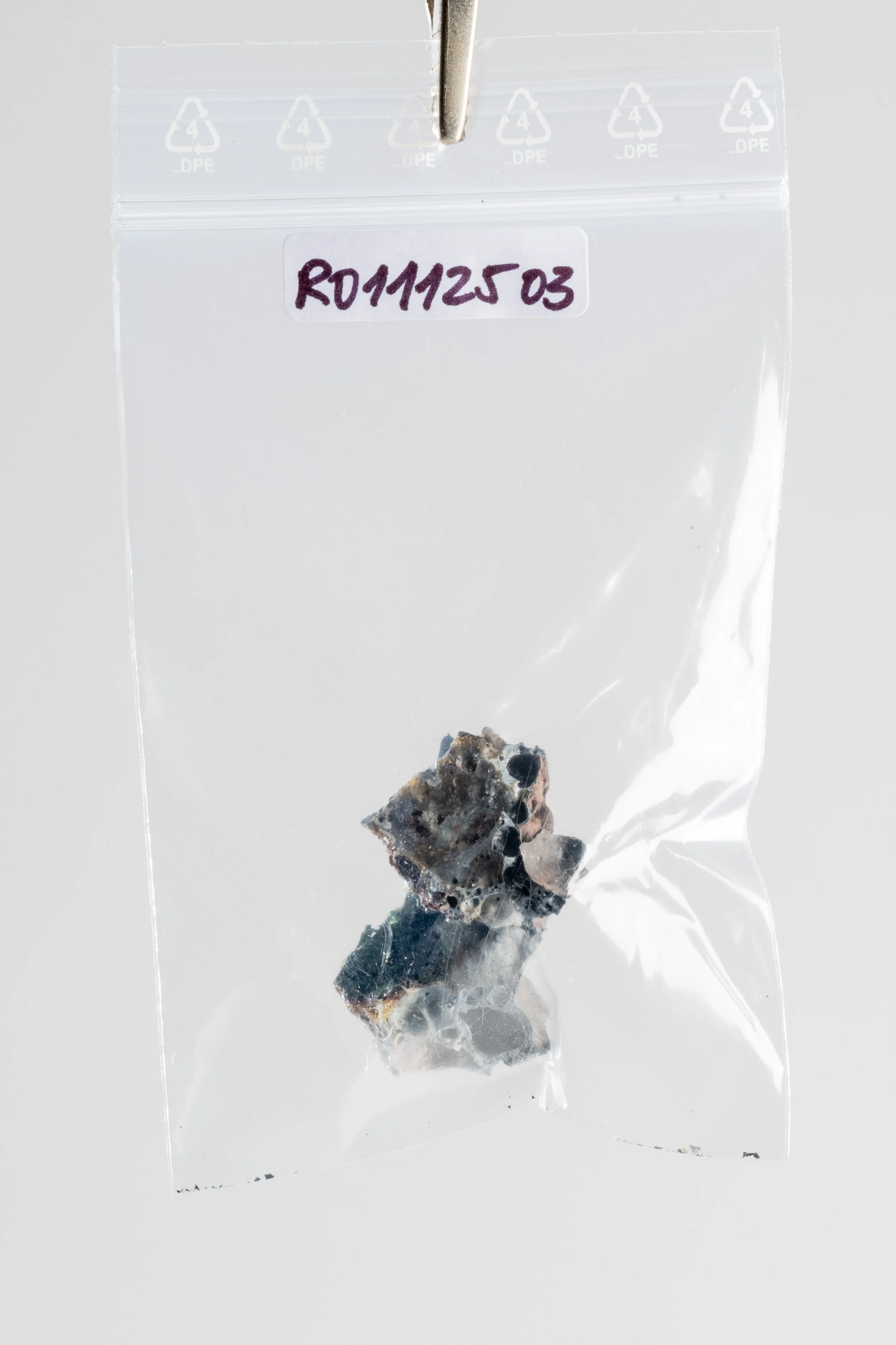 DSCF3457.jpg