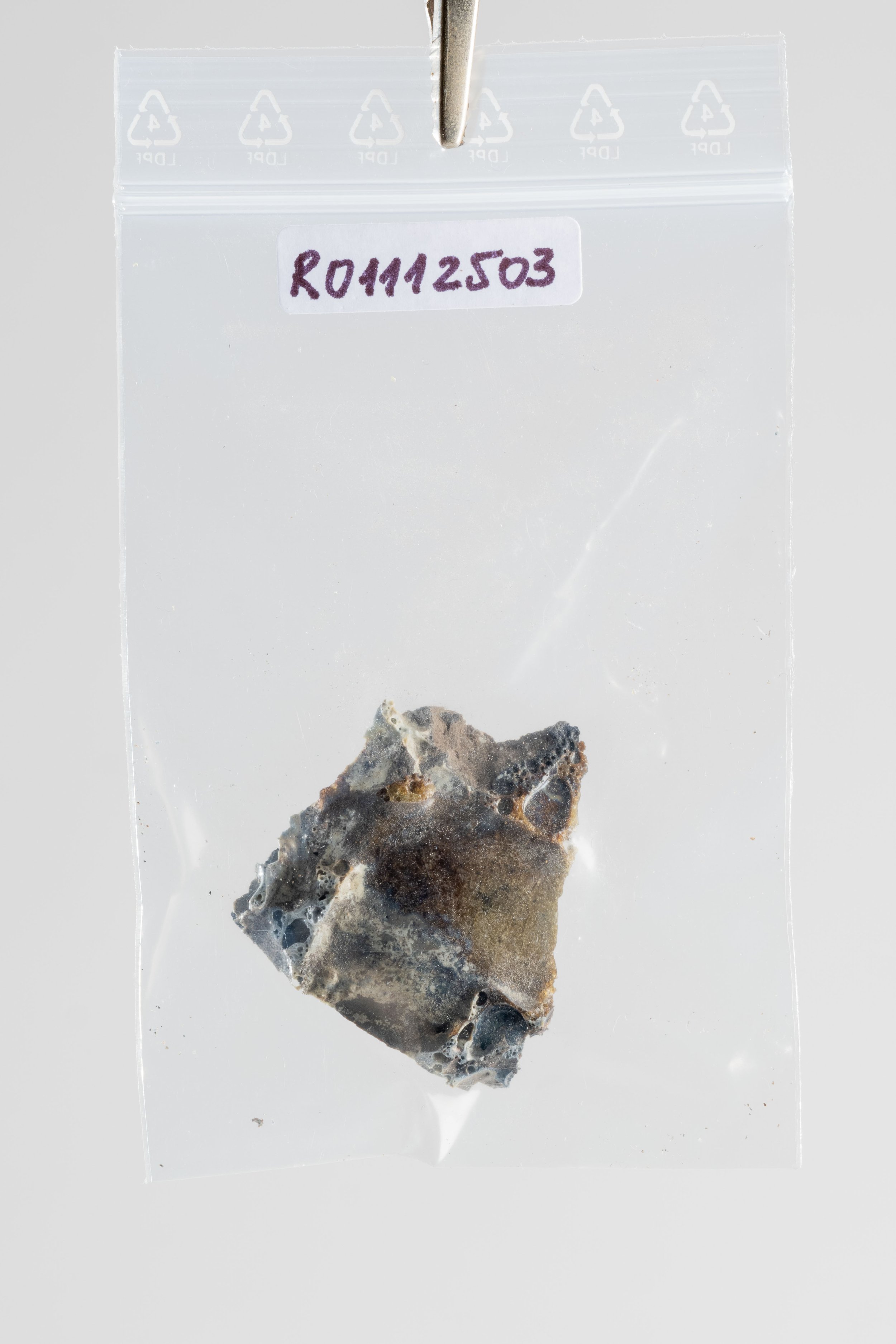 DSCF3458.jpg