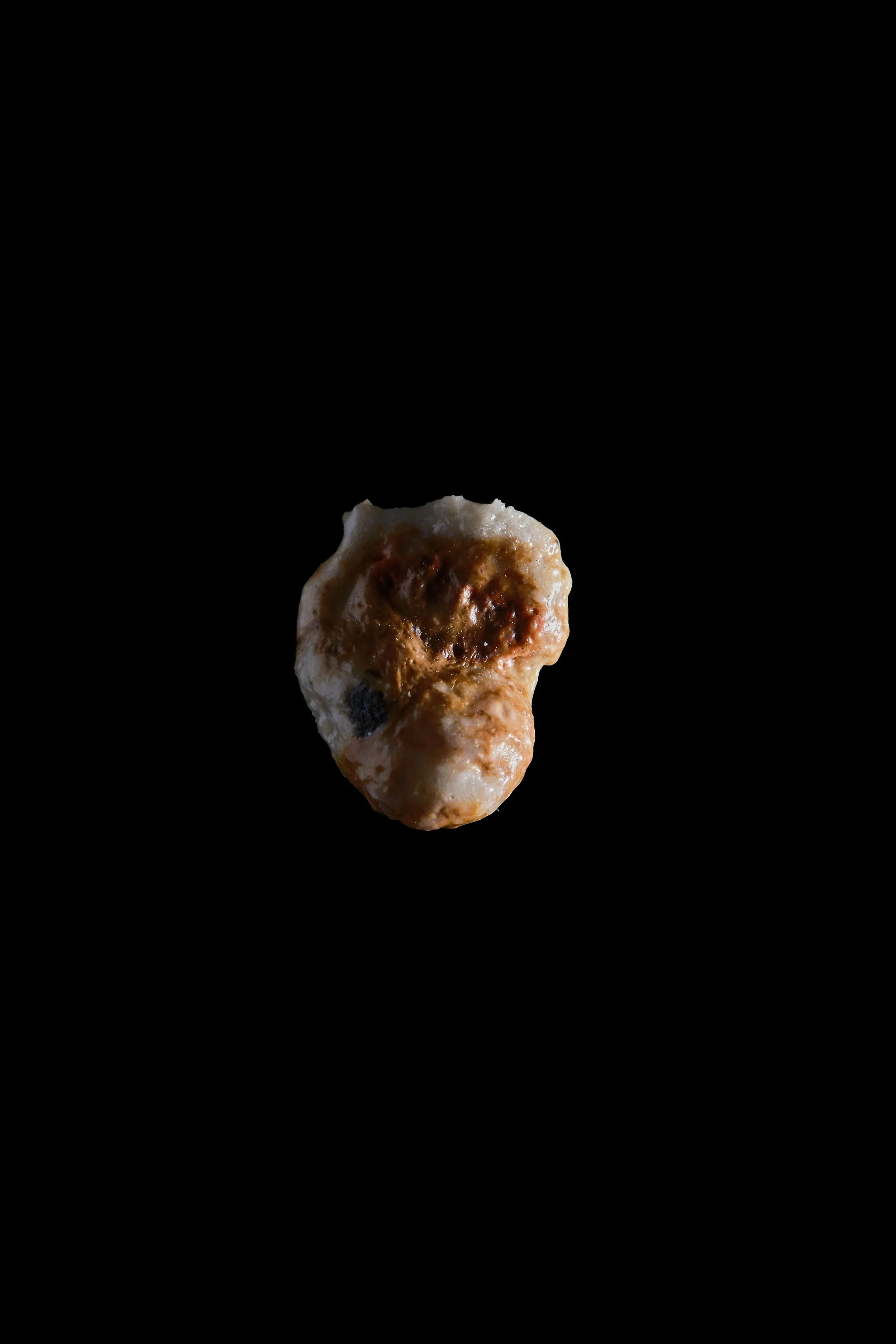 Kristina_Fragments_4k_0002.jpg