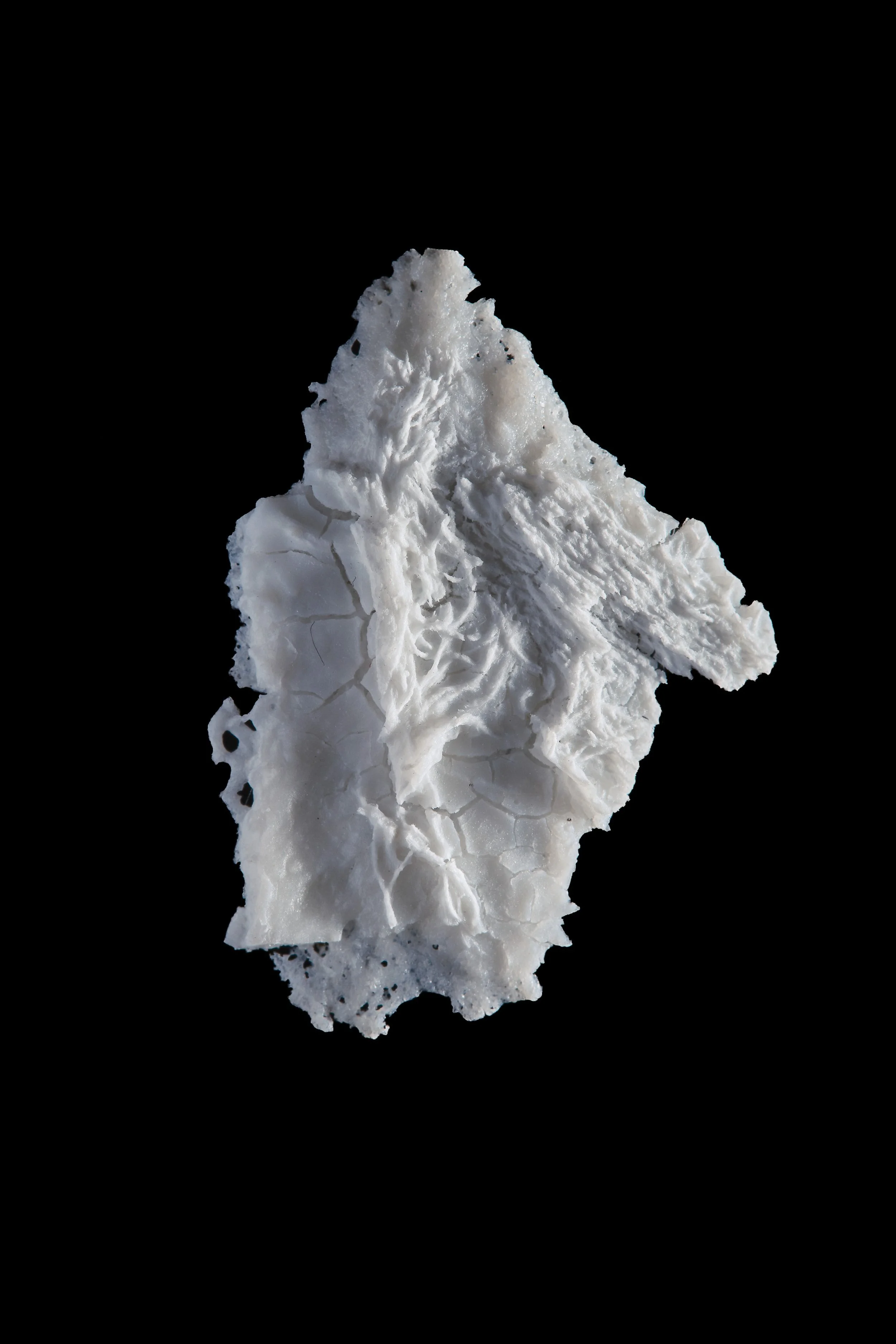 Kristina_Fragments_4k_0021.jpg