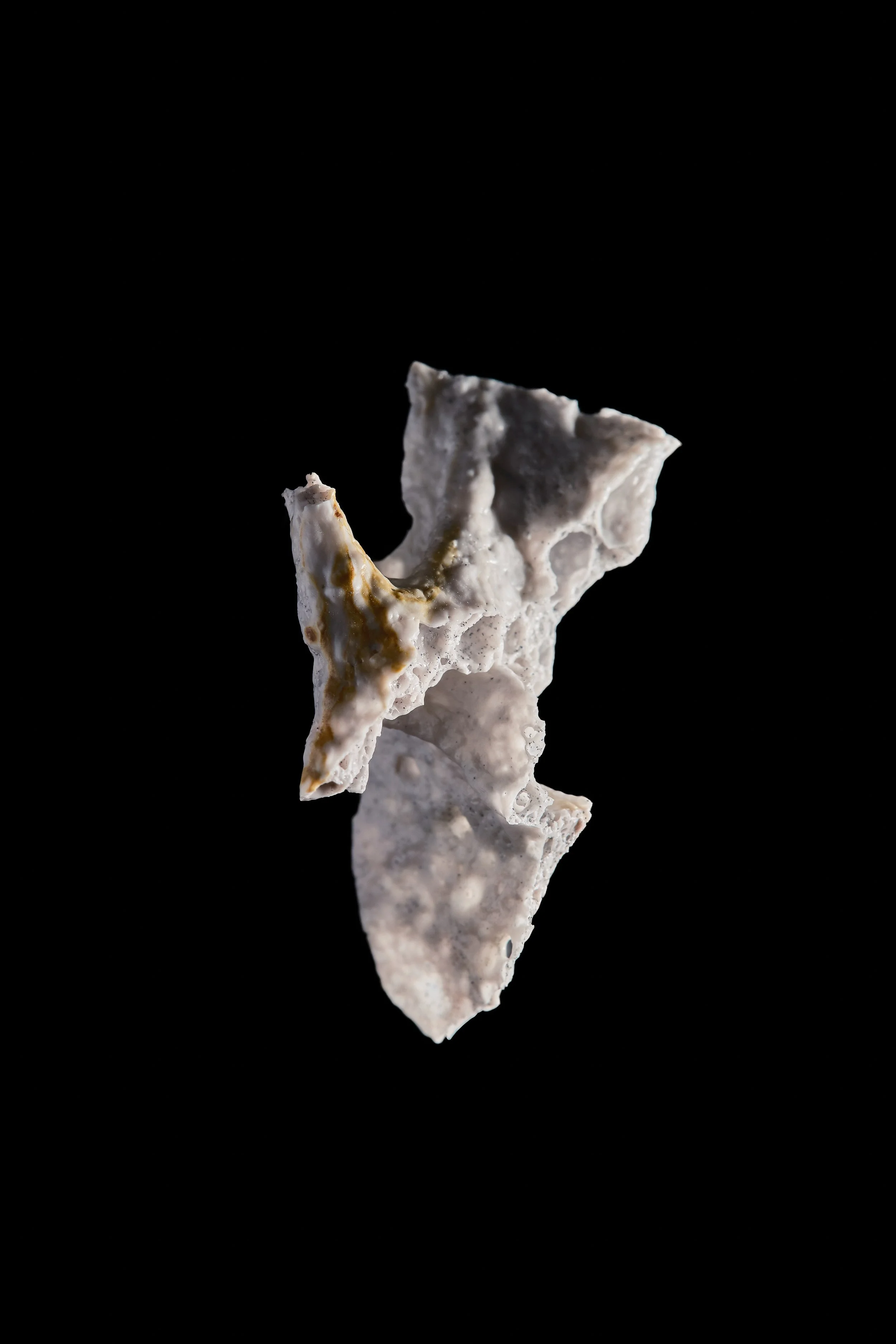 Kristina_Fragments_4k_0050.jpg