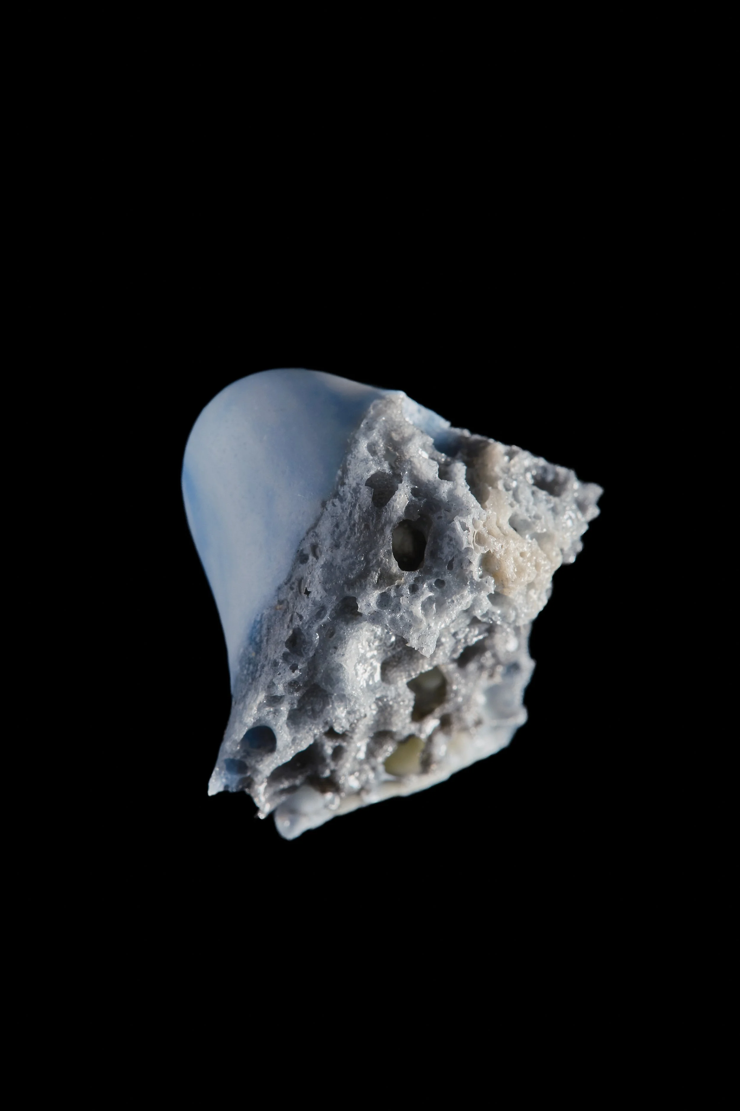 Kristina_Fragments_4k_0032.jpg