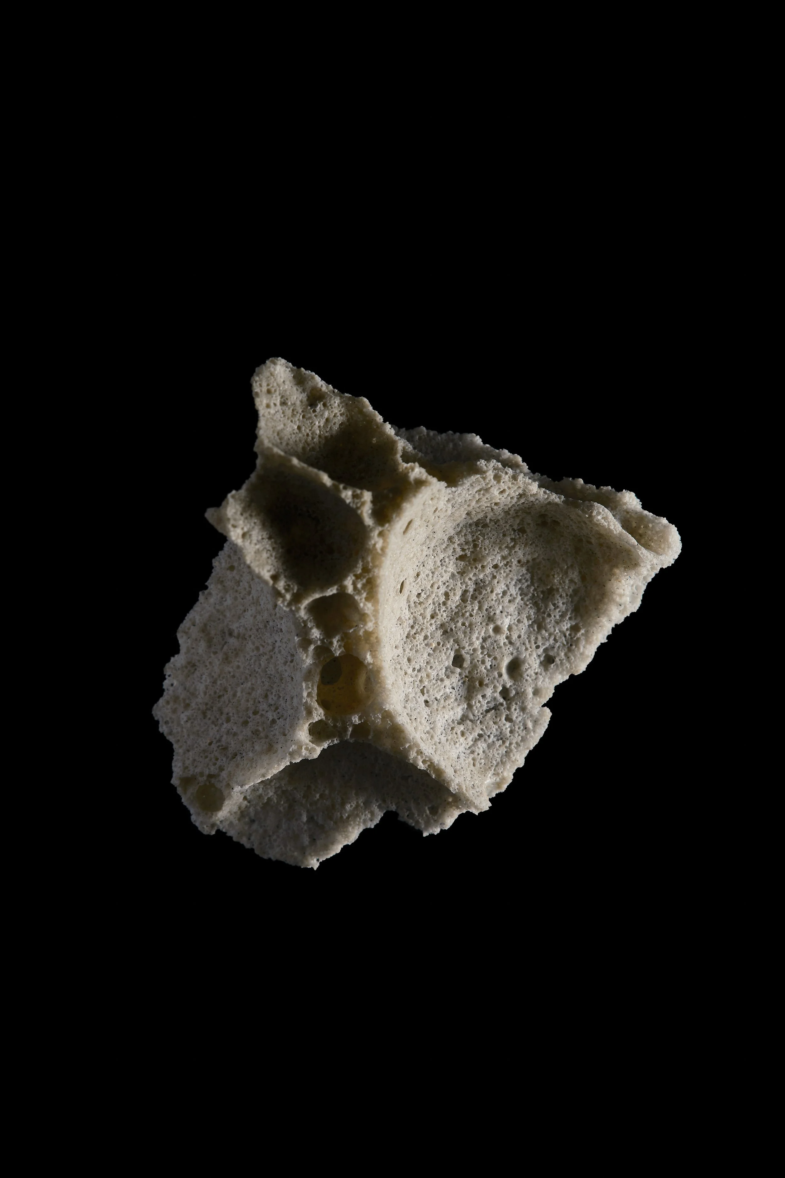 Kristina_Fragments_4k_0078.jpg
