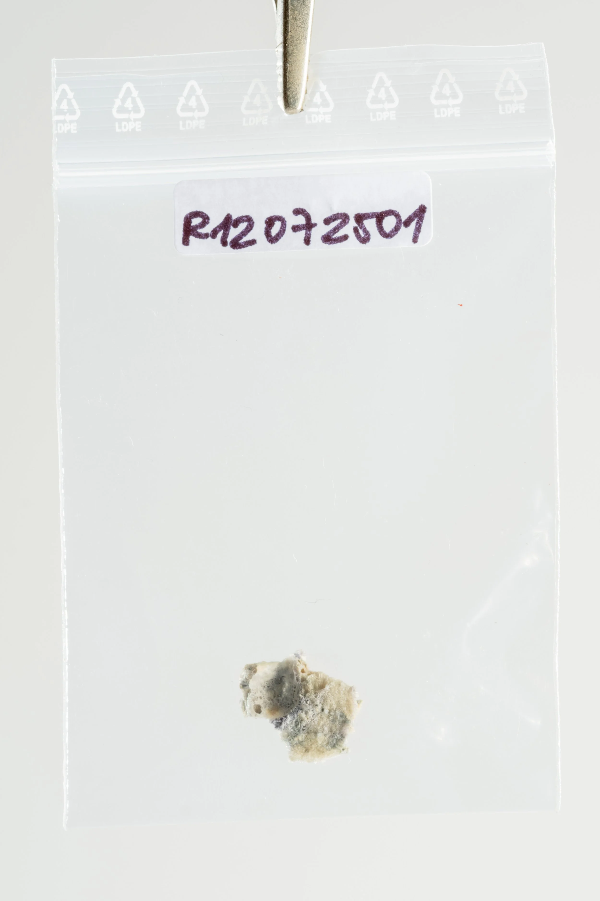 Disintegrated body, detail - sculpture (28).jpg