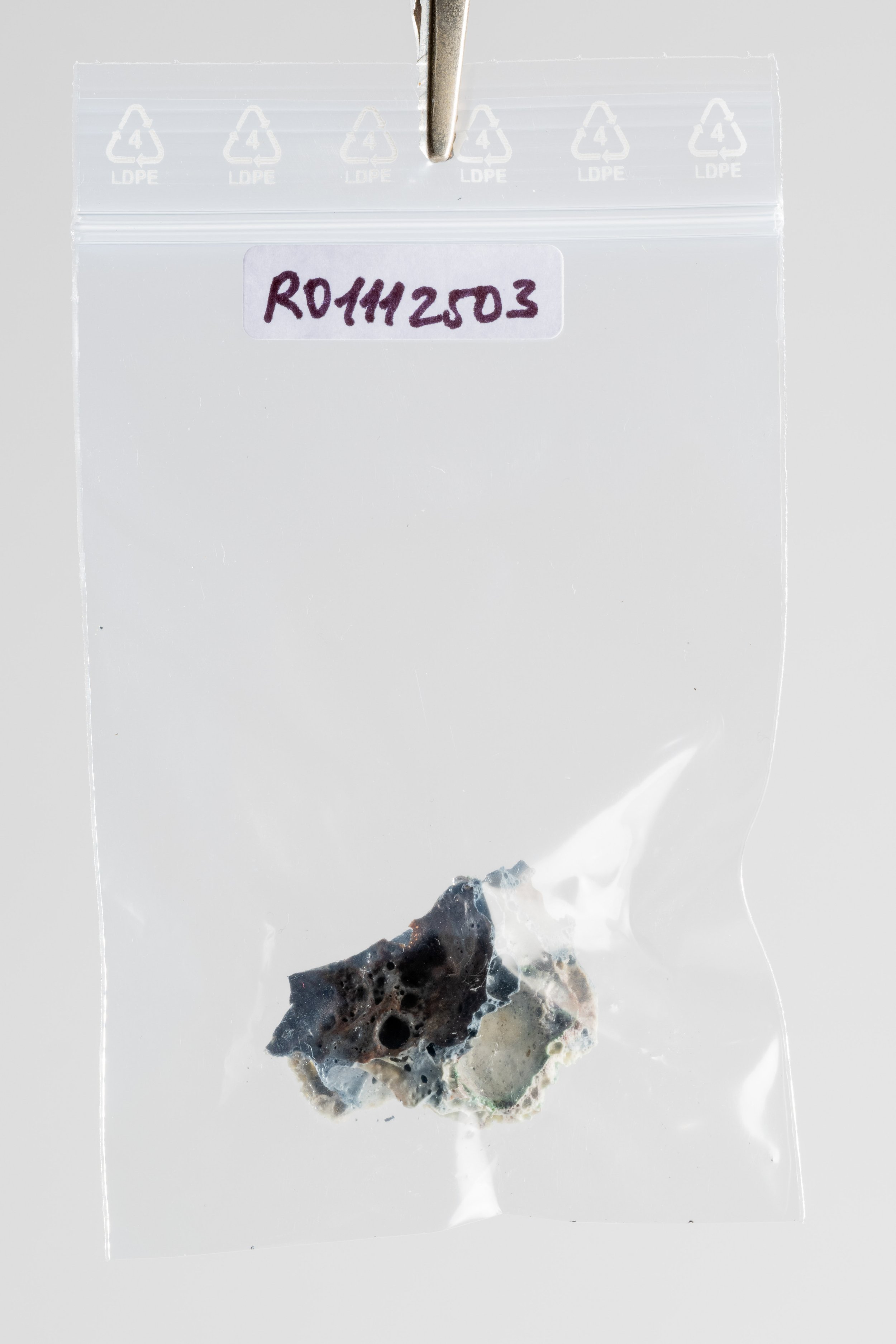 DSCF3444.jpg