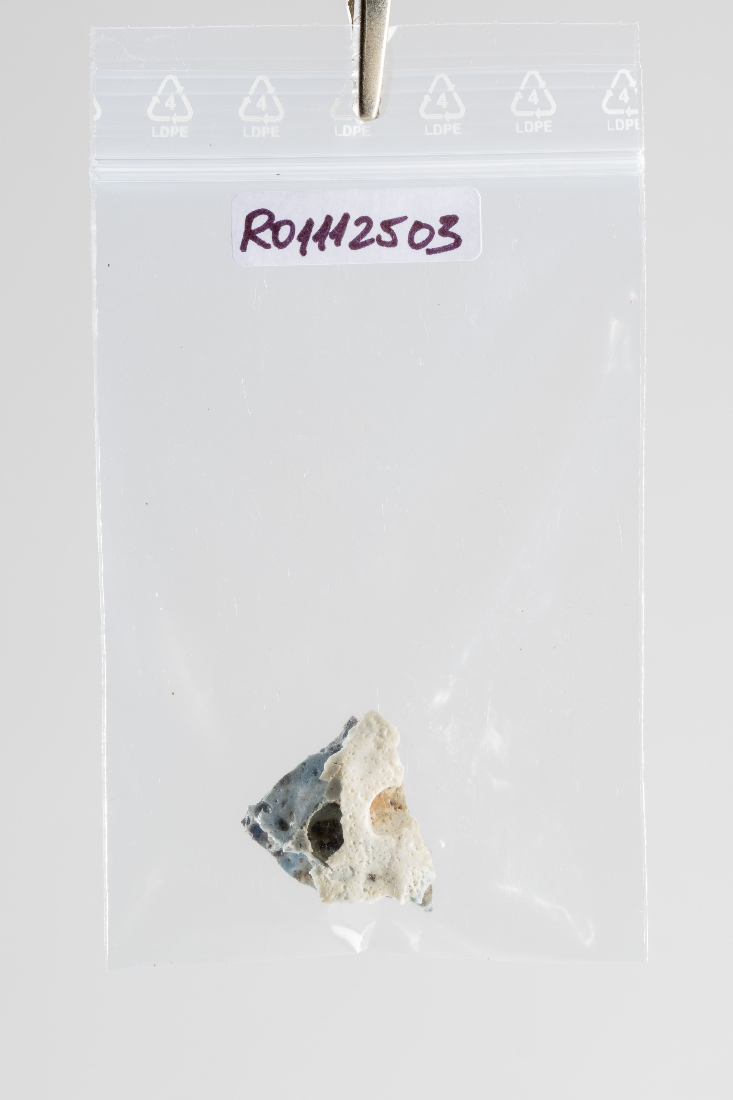DSCF3466.jpg