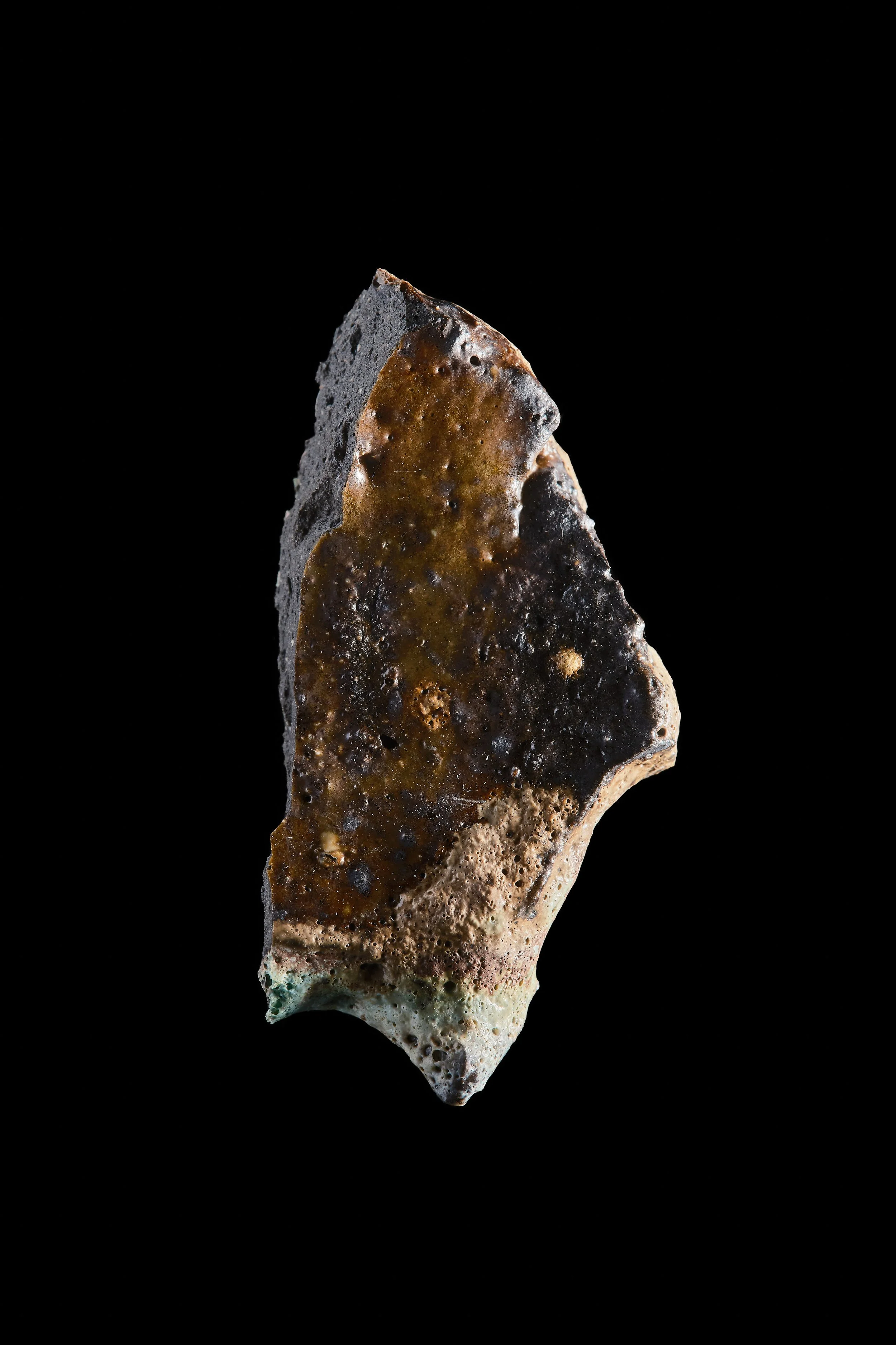Kristina_Fragments_4k_0057.jpg