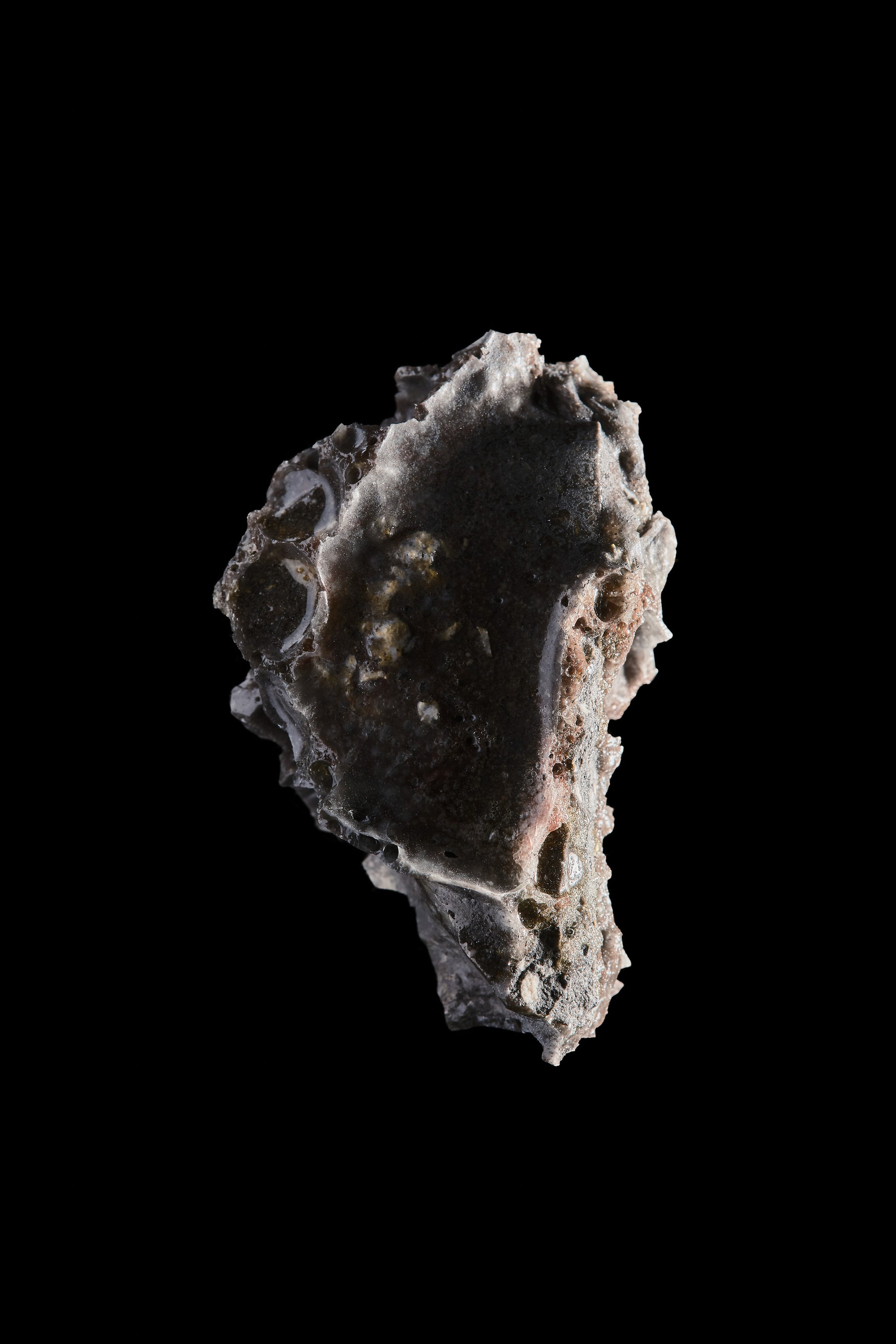 Kristina_Fragments_4k_0066.jpg