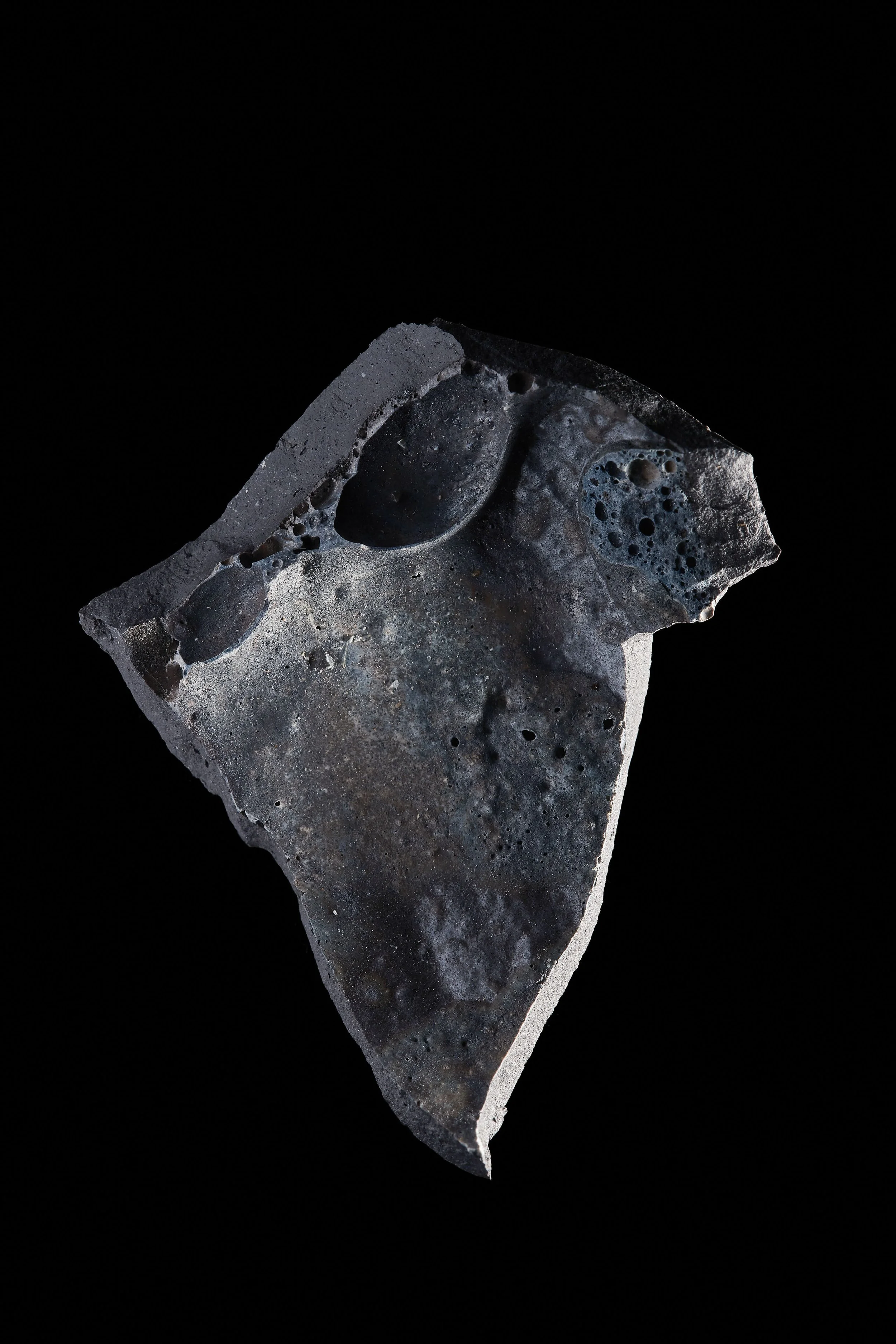 Kristina_Fragments_4k_0081.jpg