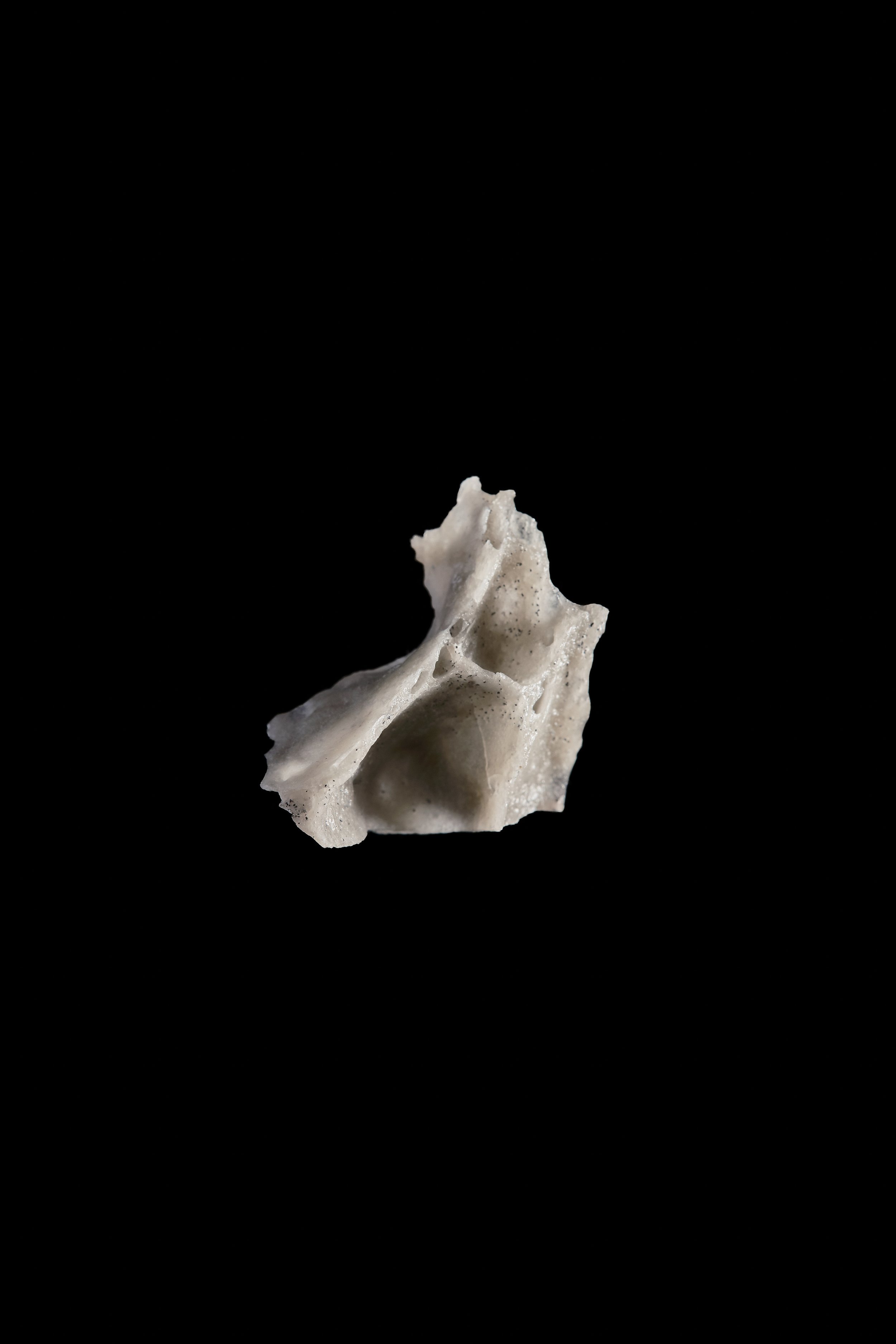 Kristina_Fragments_4k_0045.jpg