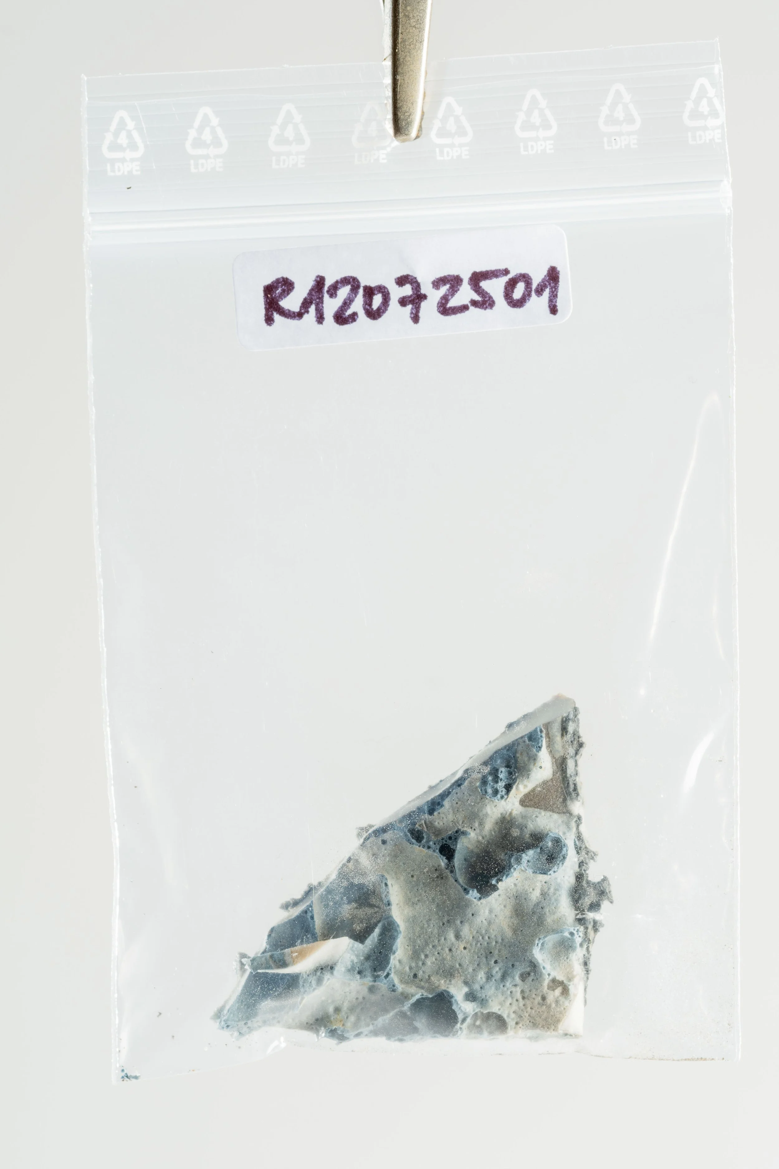 Disintegrated body, detail - sculpture (9).jpg