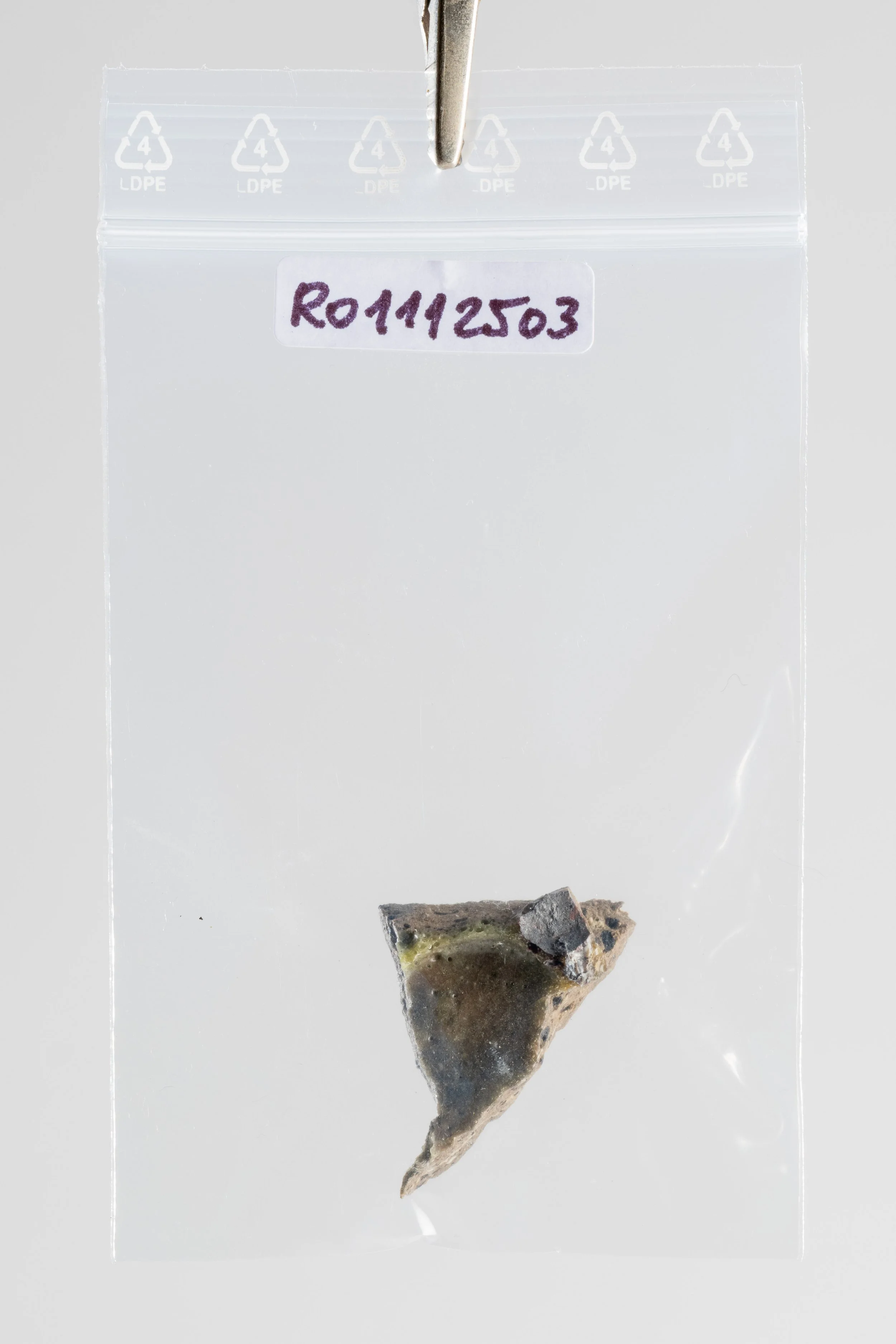 DSCF3419.jpg