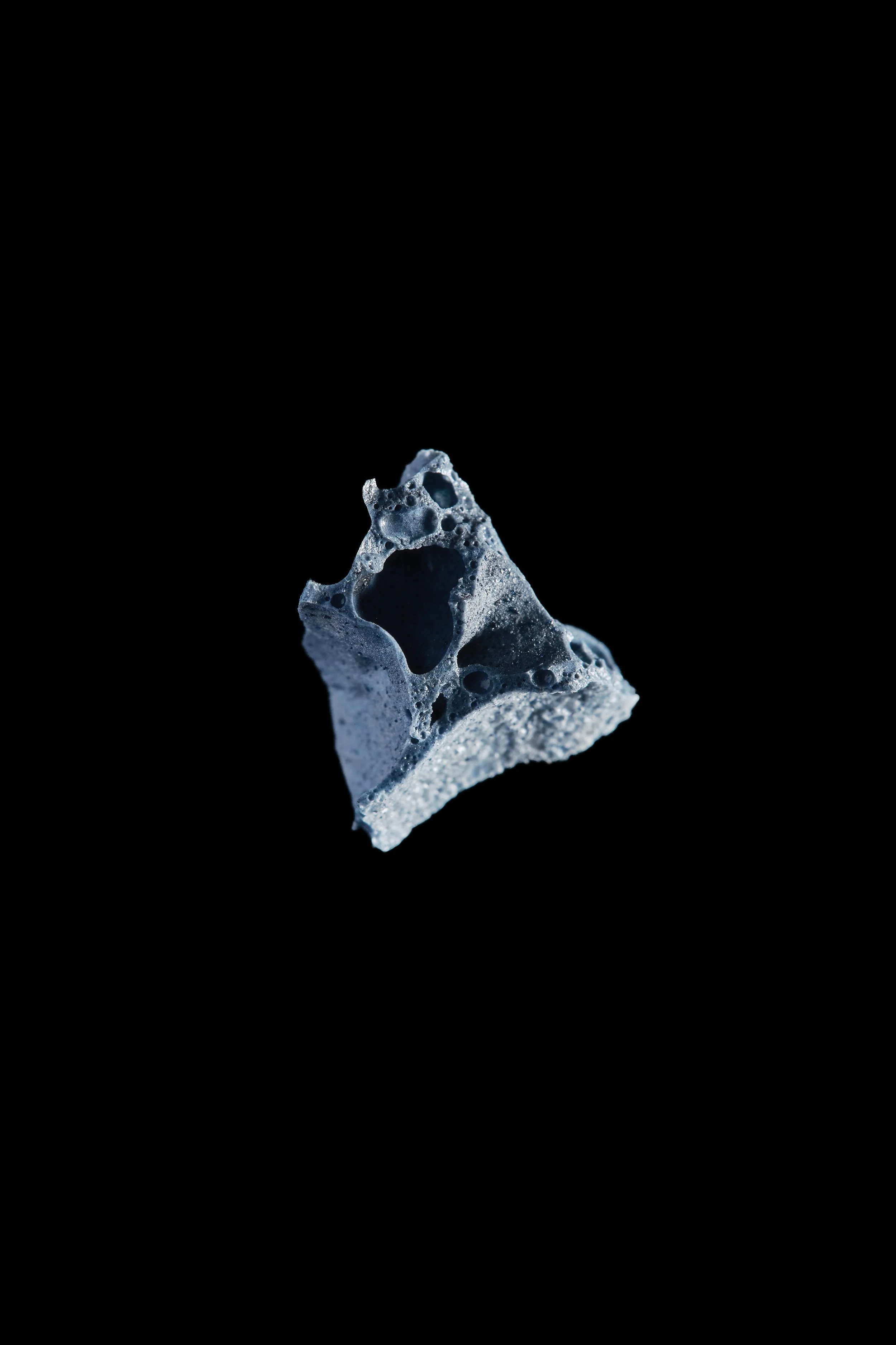 Kristina_Fragments_4k_0010.jpg