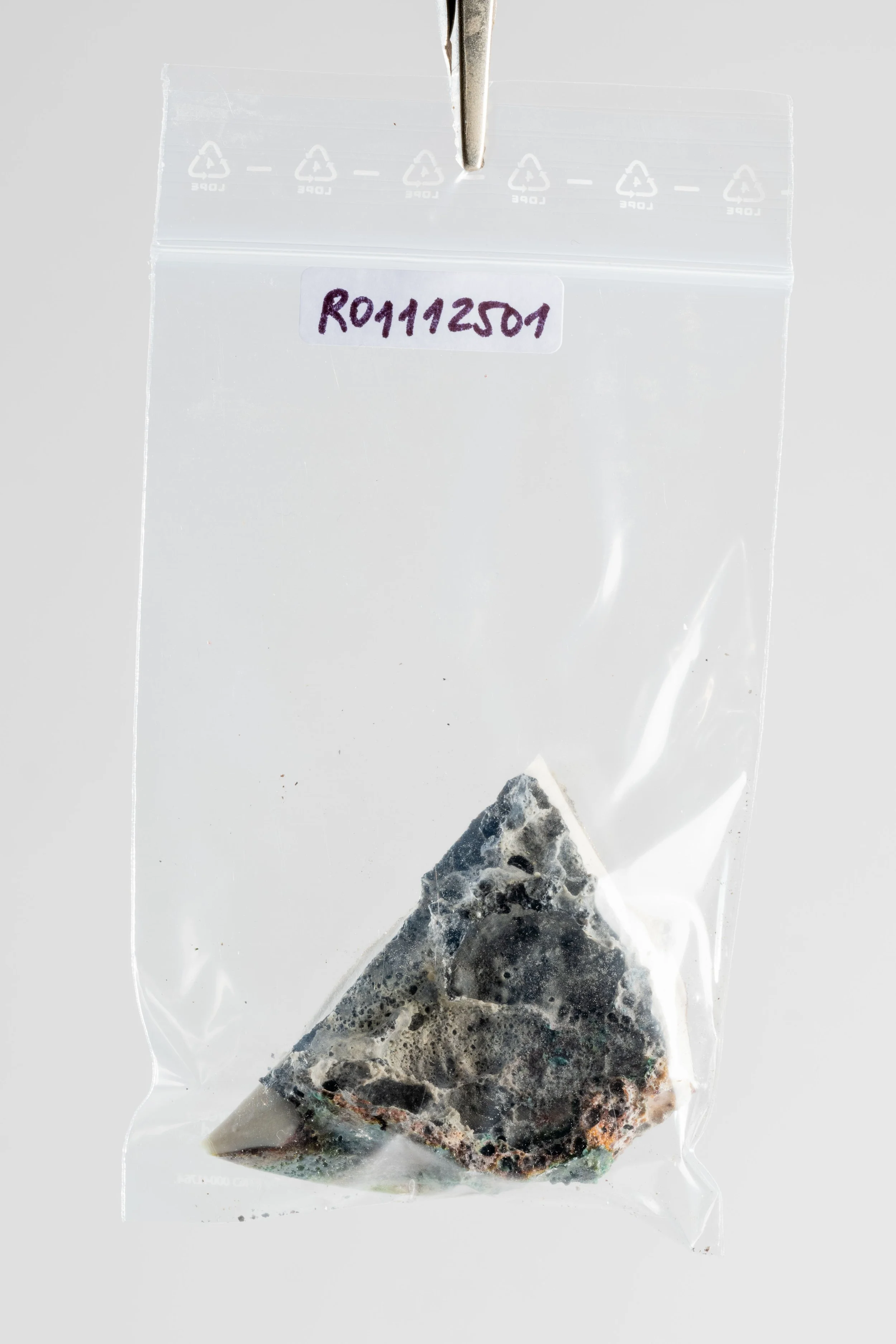 DSCF3386.jpg