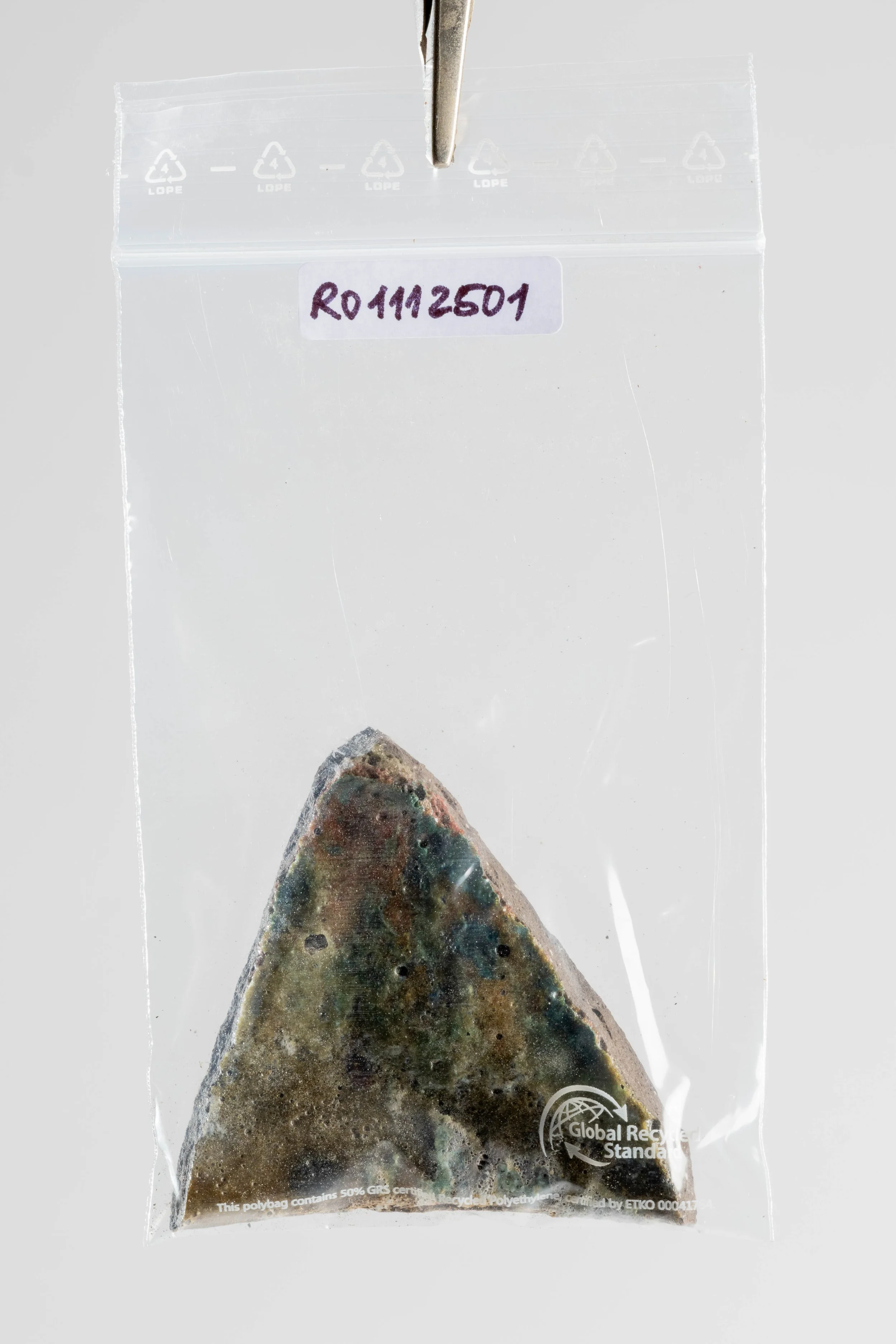 DSCF3398.jpg