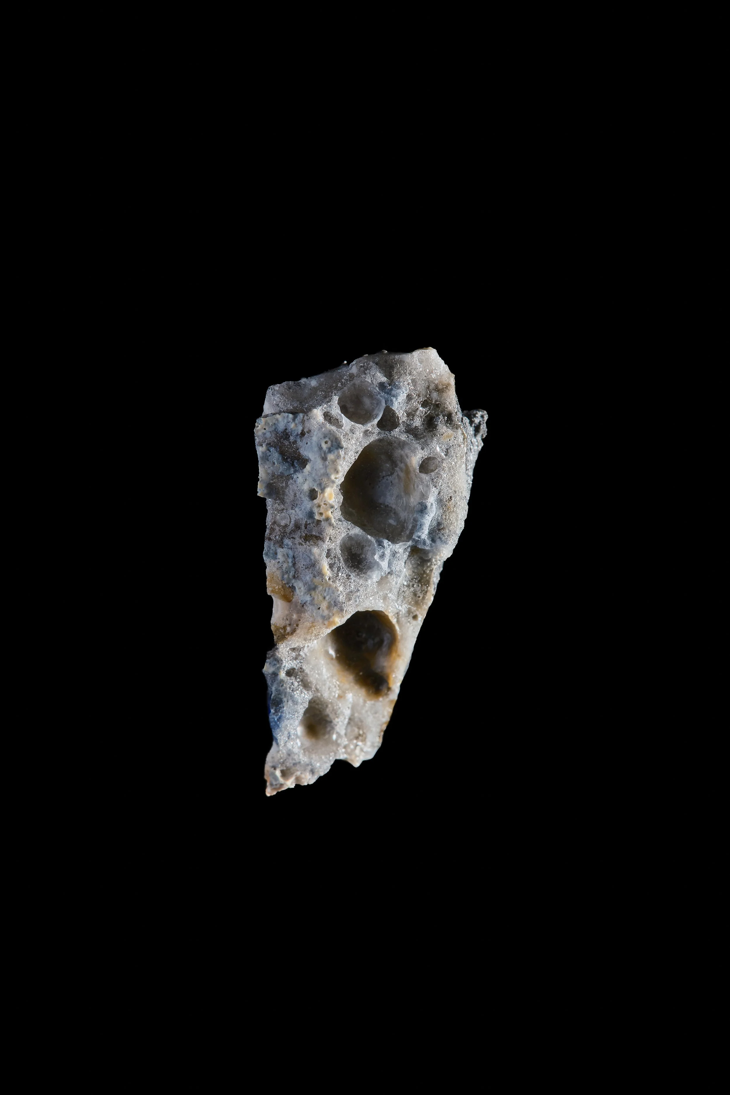 Kristina_Fragments_4k_0016.jpg