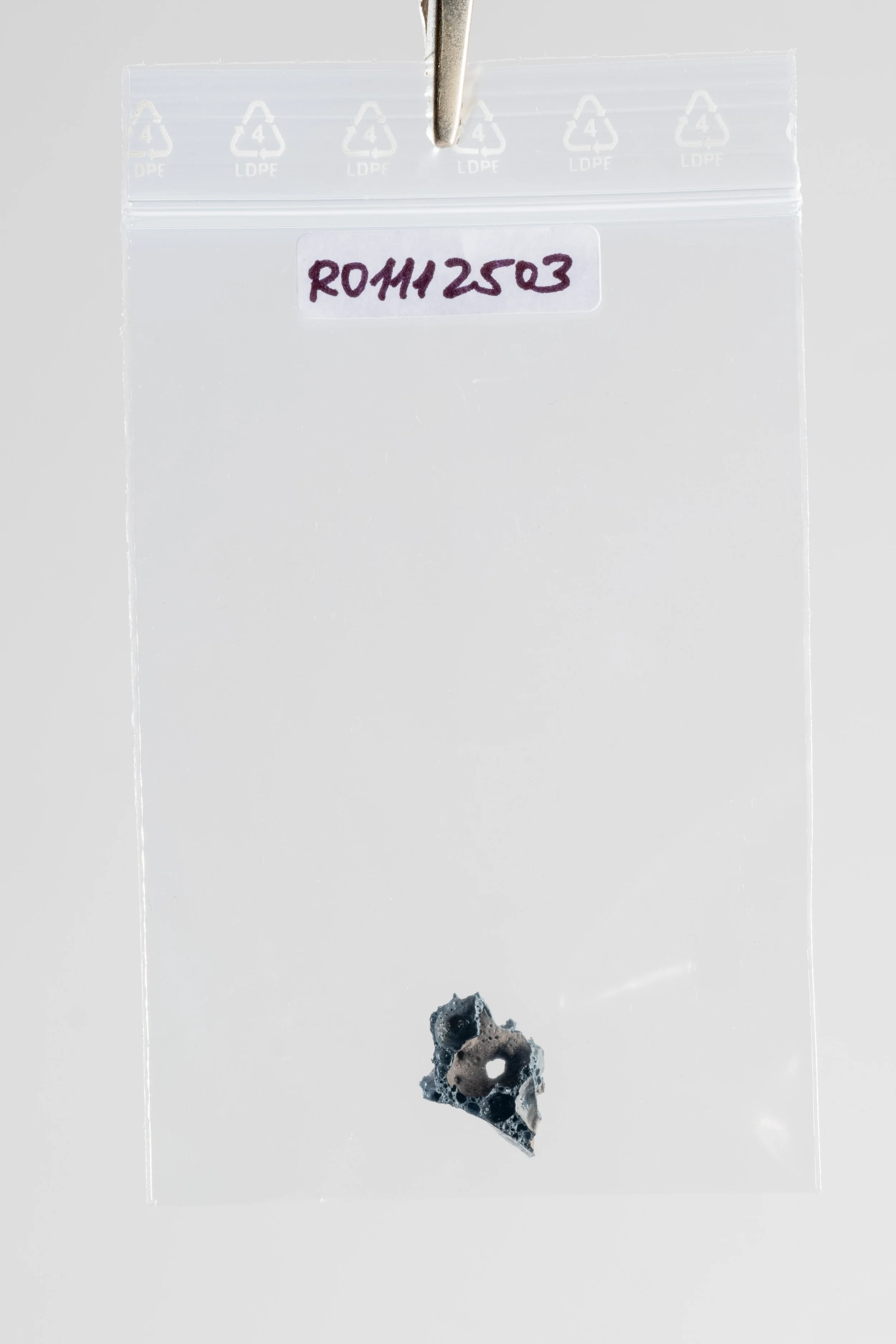 DSCF3478.jpg