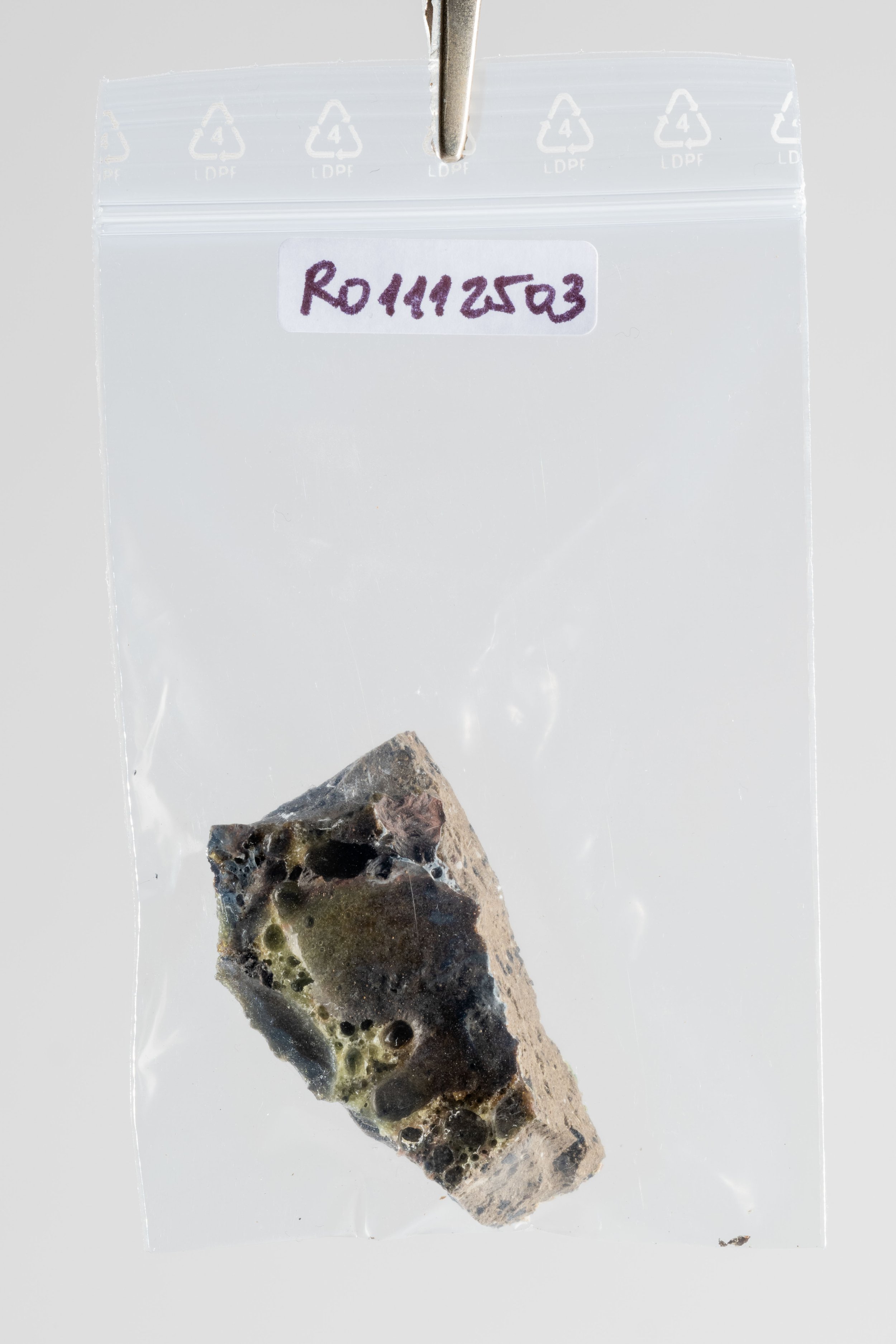 DSCF3409.jpg