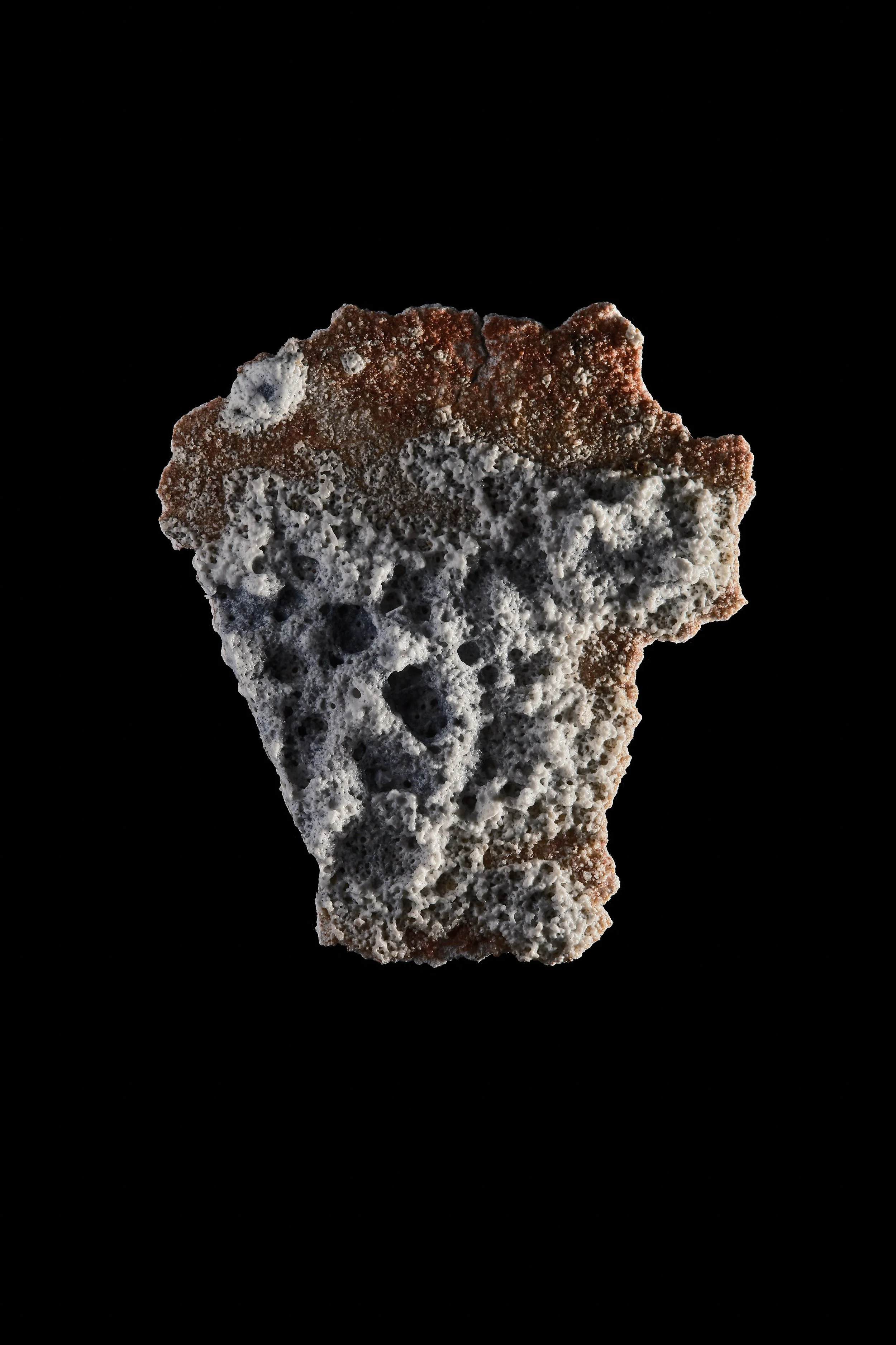 Kristina_Fragments_4k_0072.jpg
