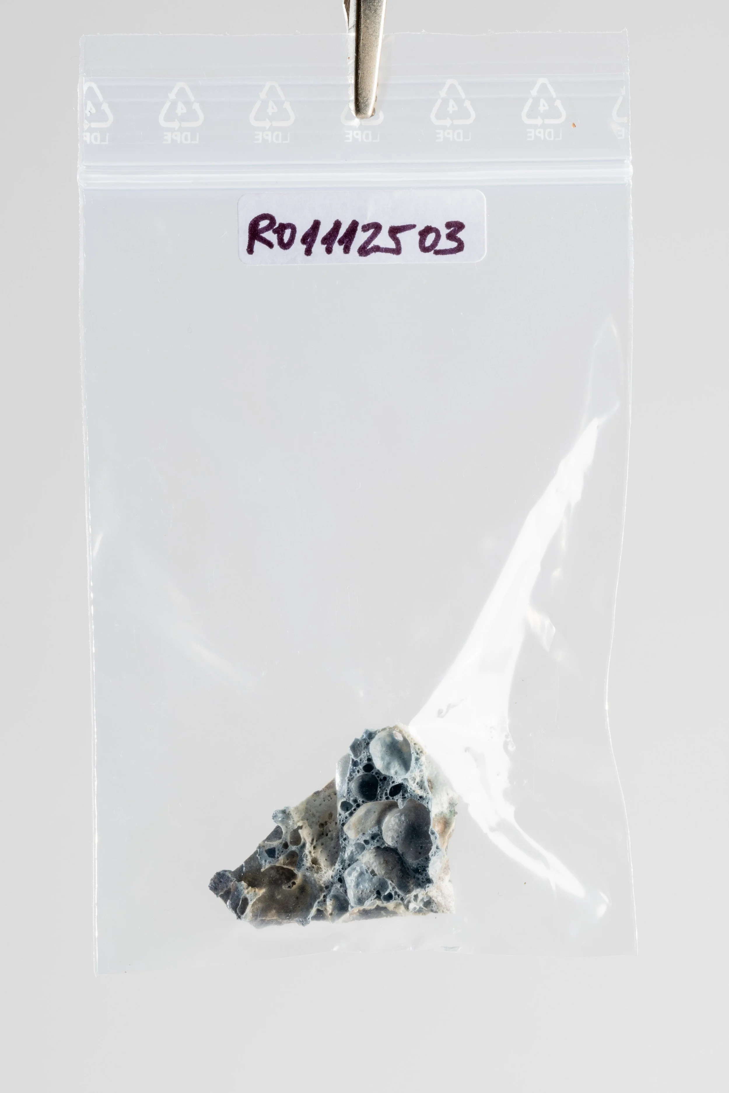 DSCF3472.jpg