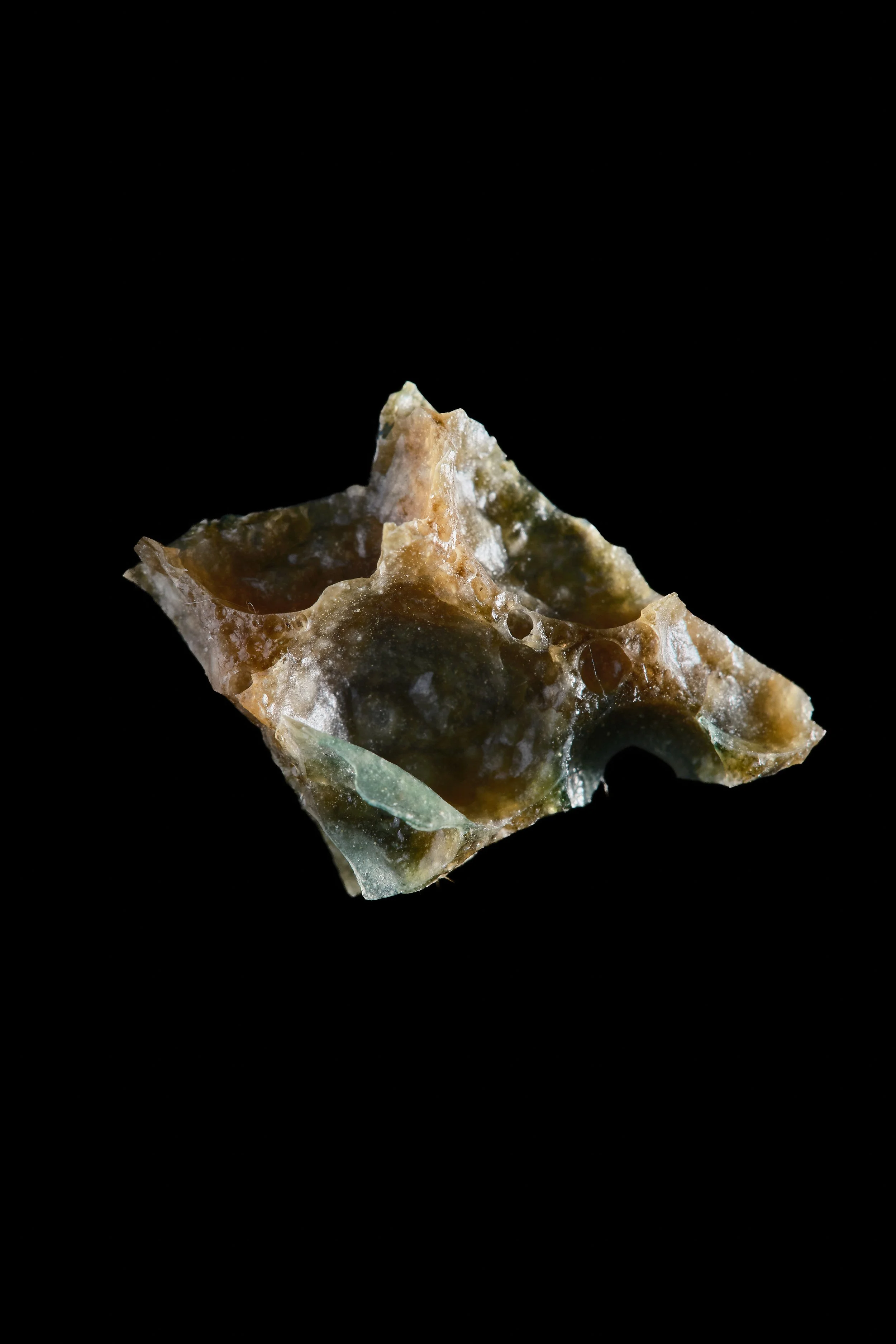 Kristina_Fragments_4k_0014.jpg