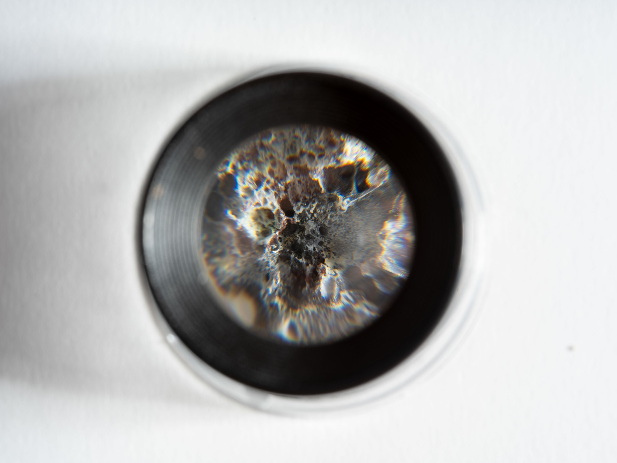 DSCF3212.jpg