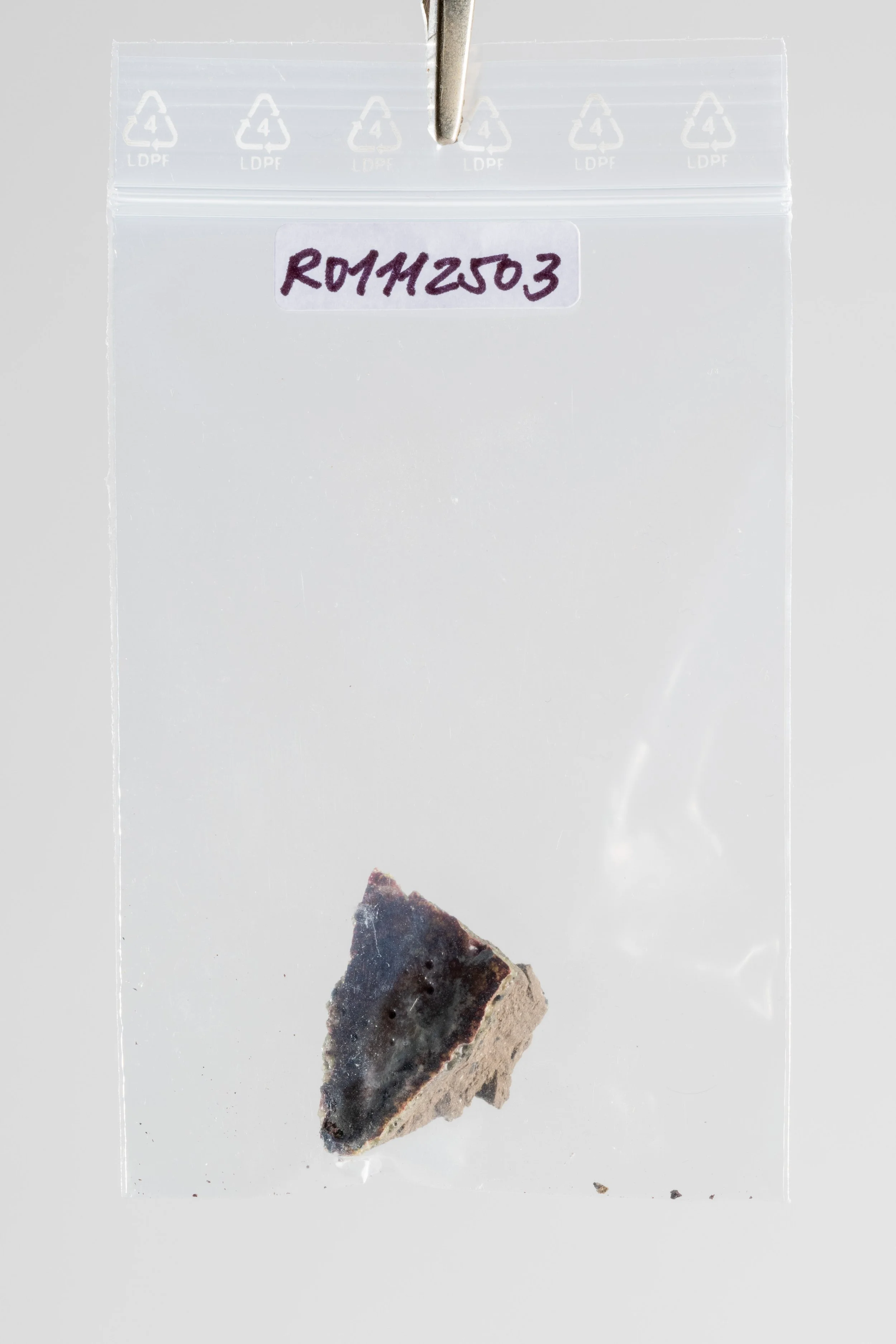 DSCF3476.jpg