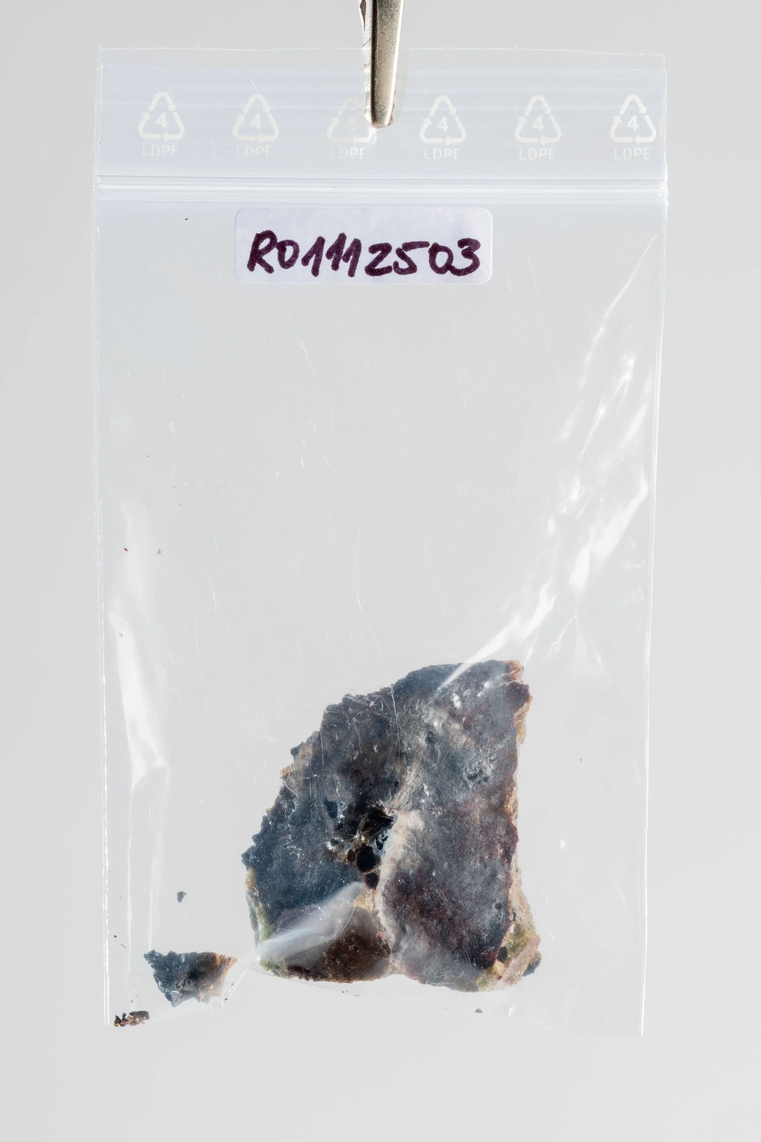 DSCF3464.jpg