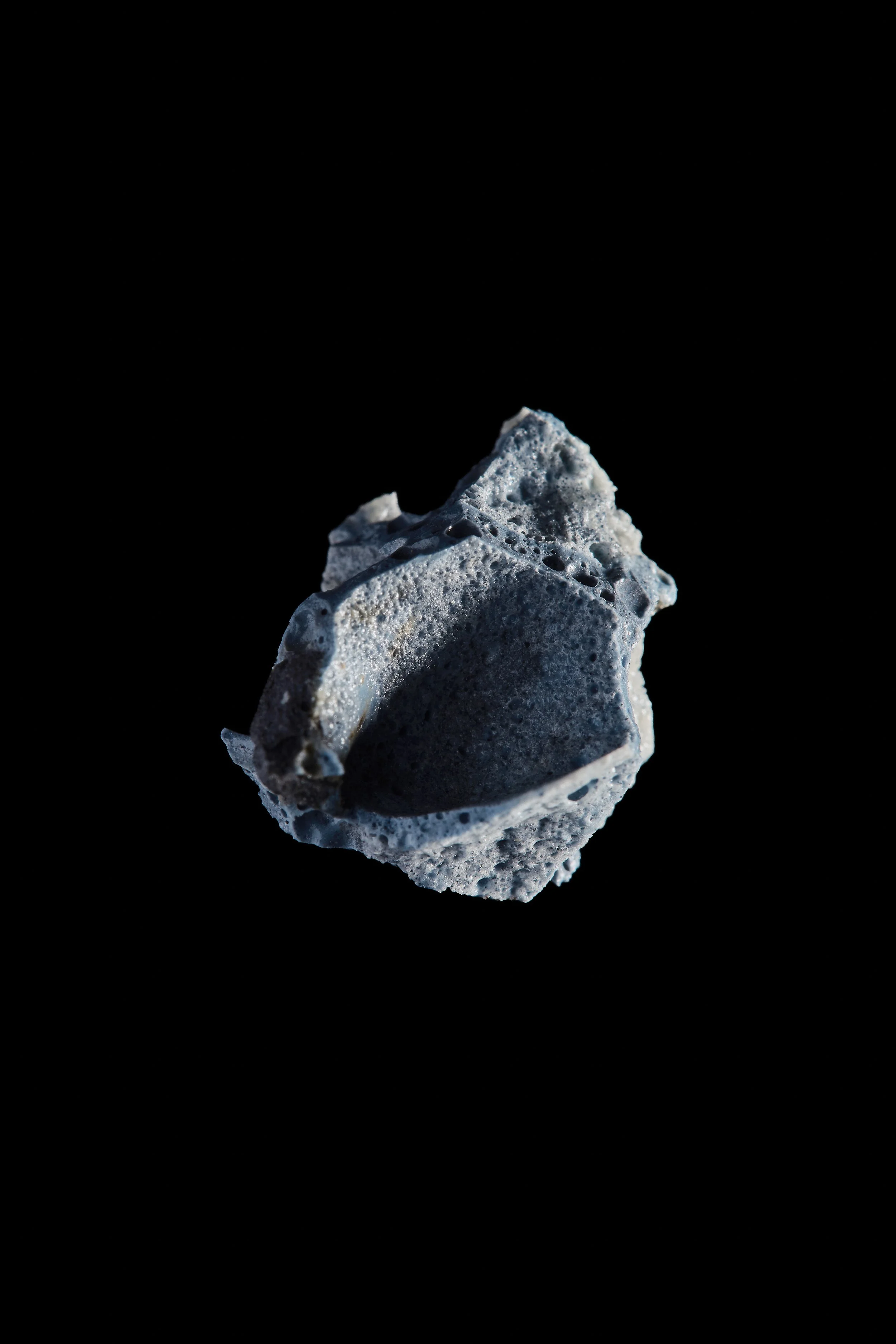 Kristina_Fragments_4k_0030.jpg