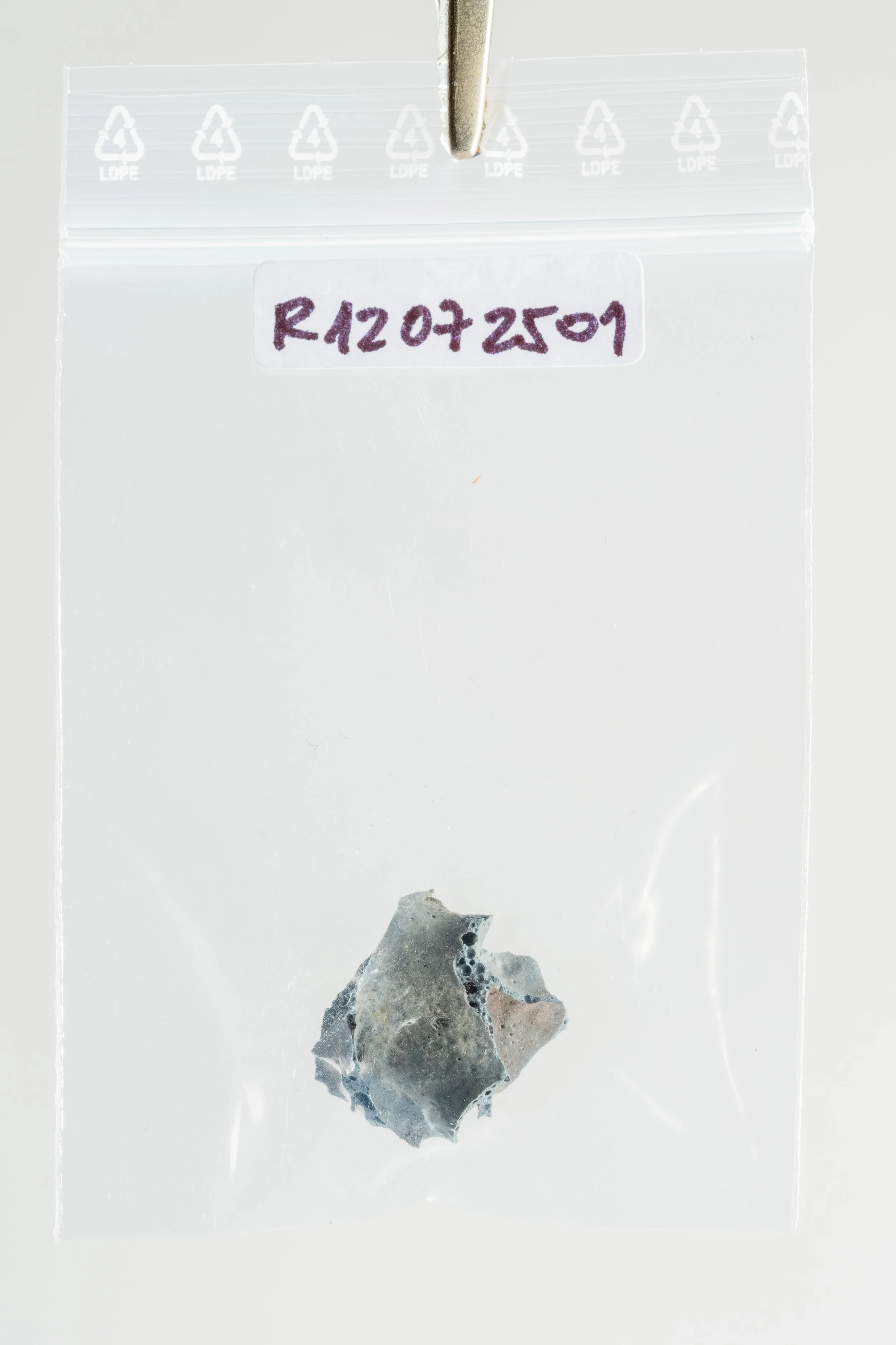 Disintegrated body, detail - sculpture (10).jpg
