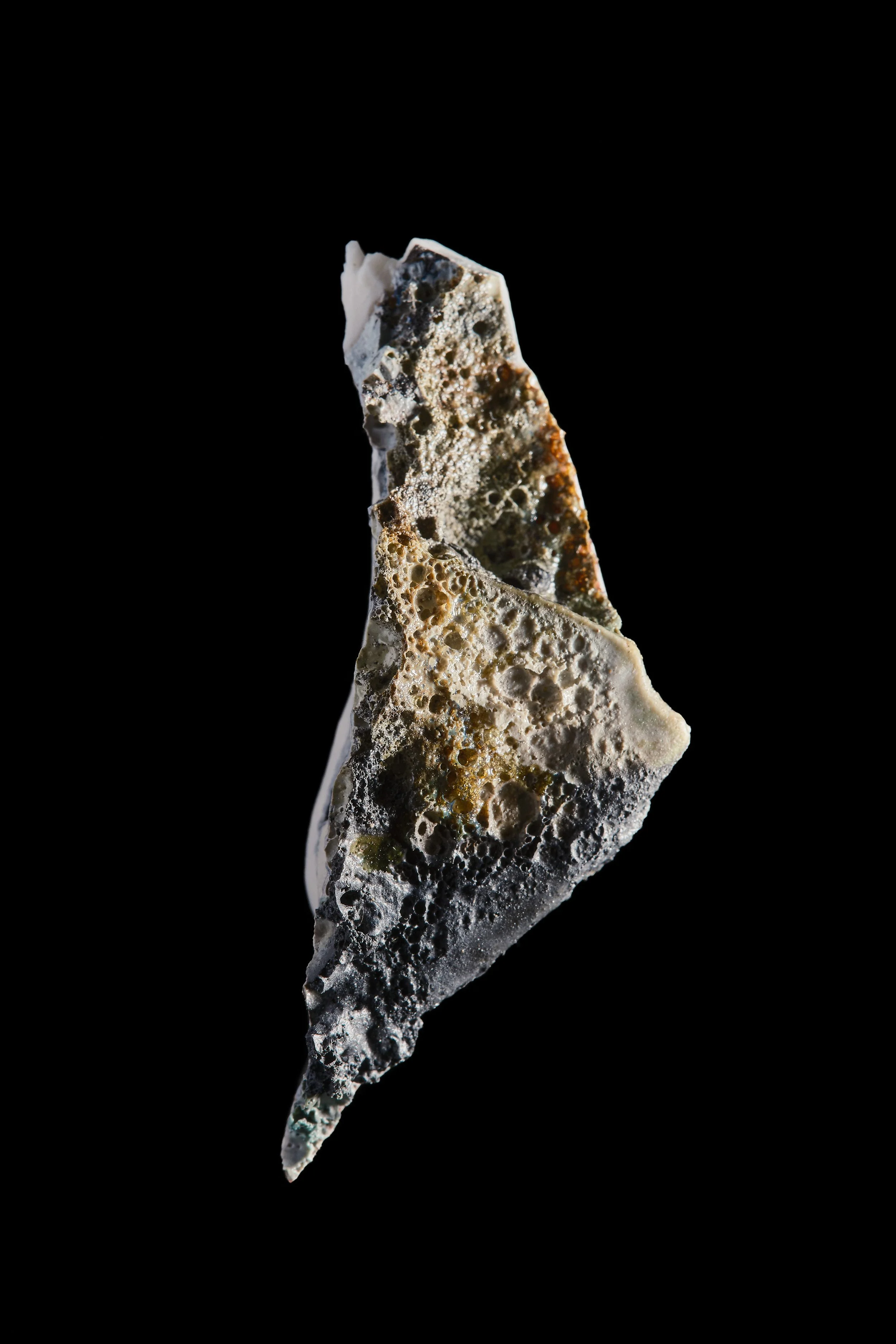 Kristina_Fragments_4k_0056.jpg