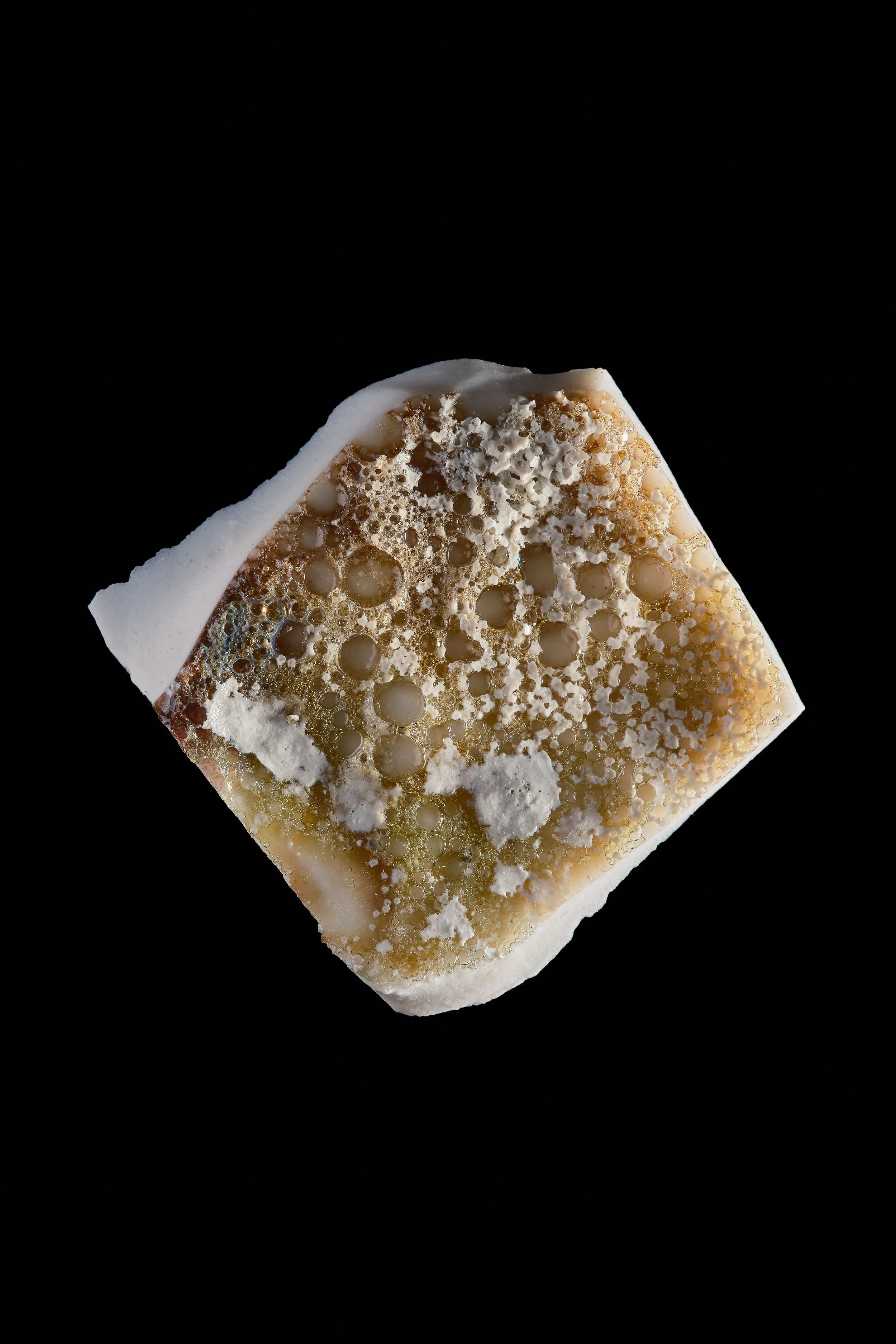 Kristina_Fragments_4k_0034.jpg