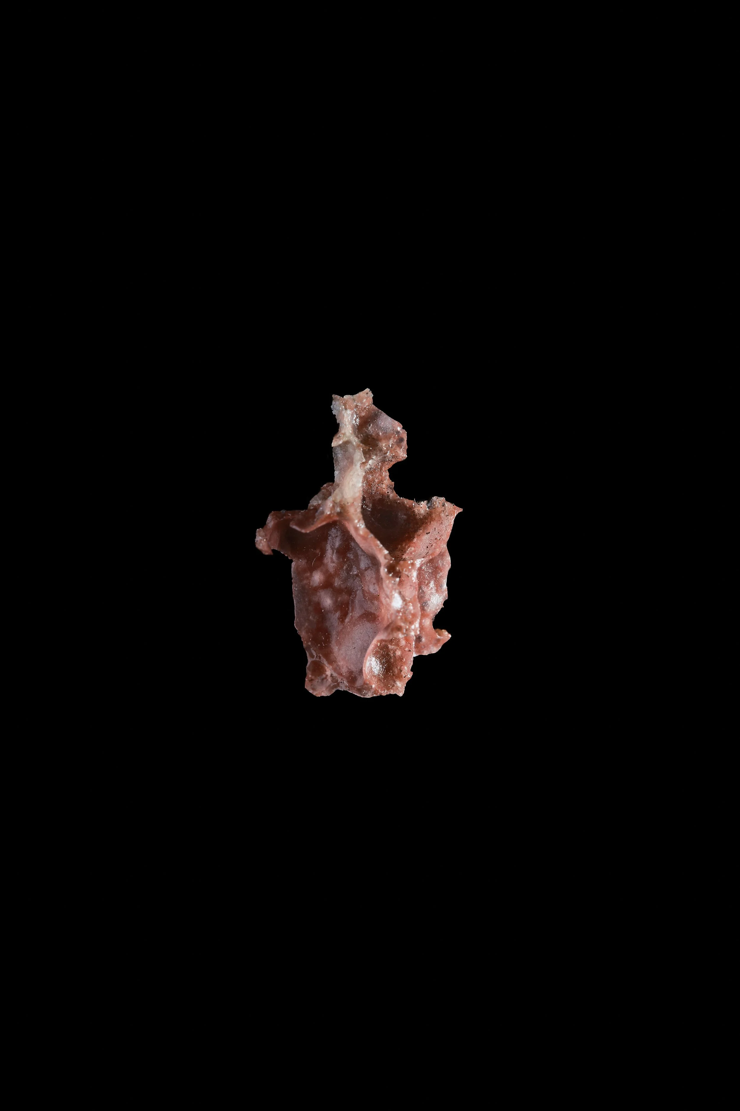 Kristina_Fragments_4k_0009.jpg