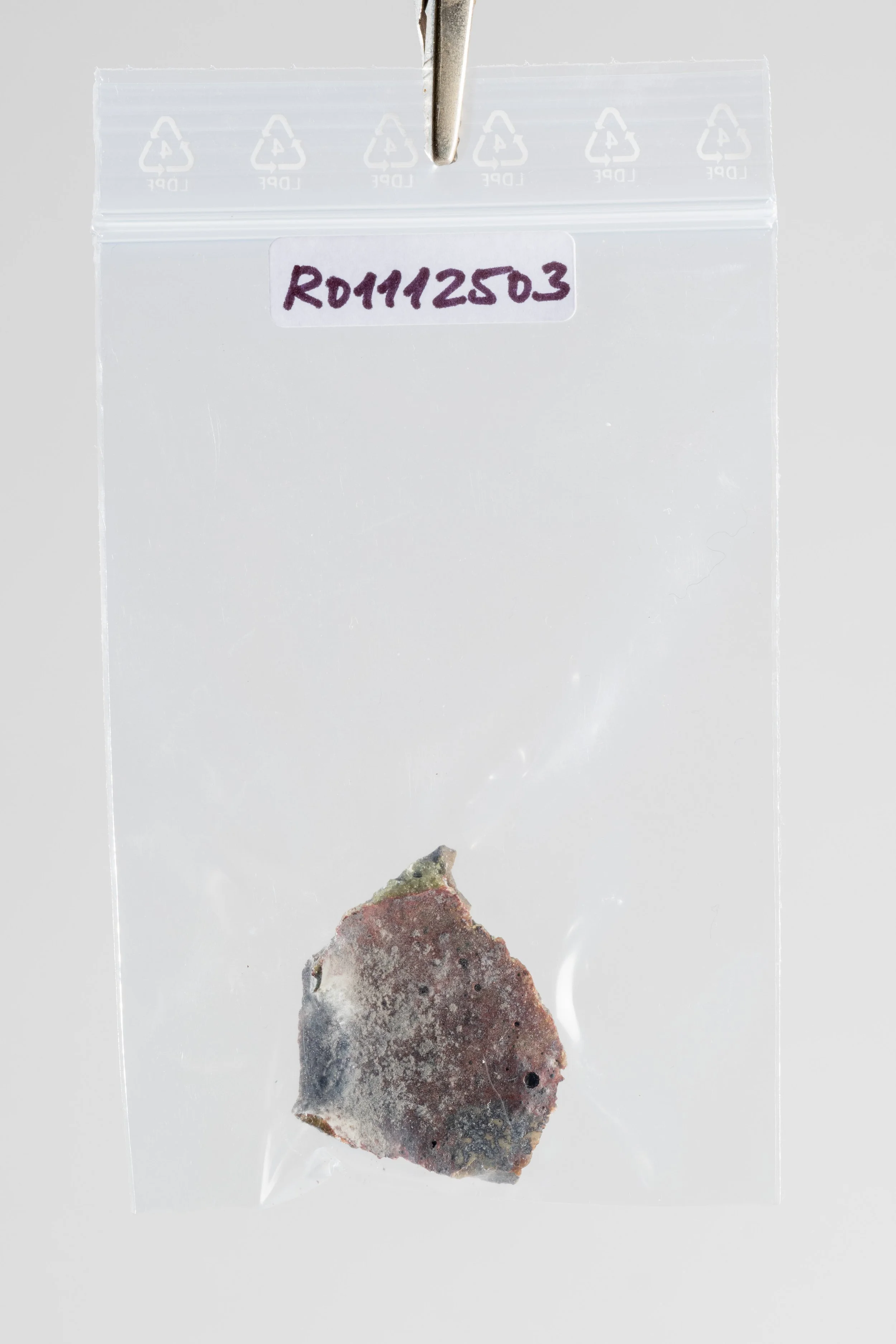 DSCF3452.jpg