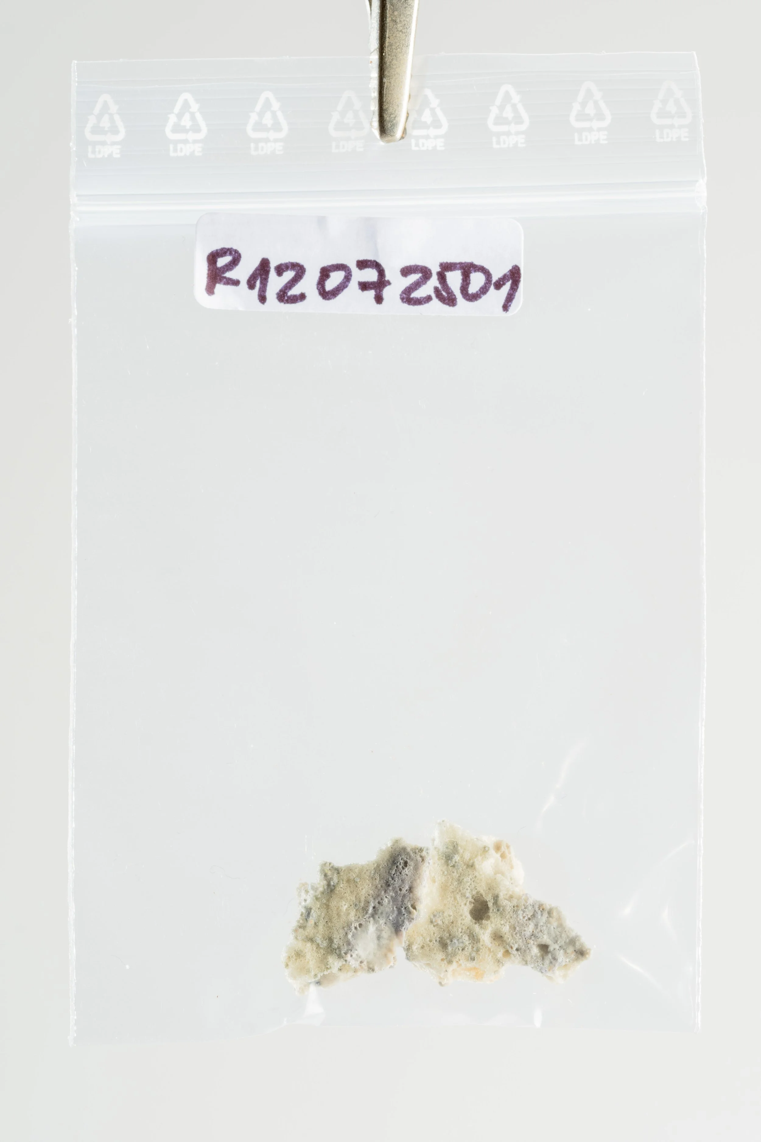 Disintegrated body, detail - sculpture (7).jpg