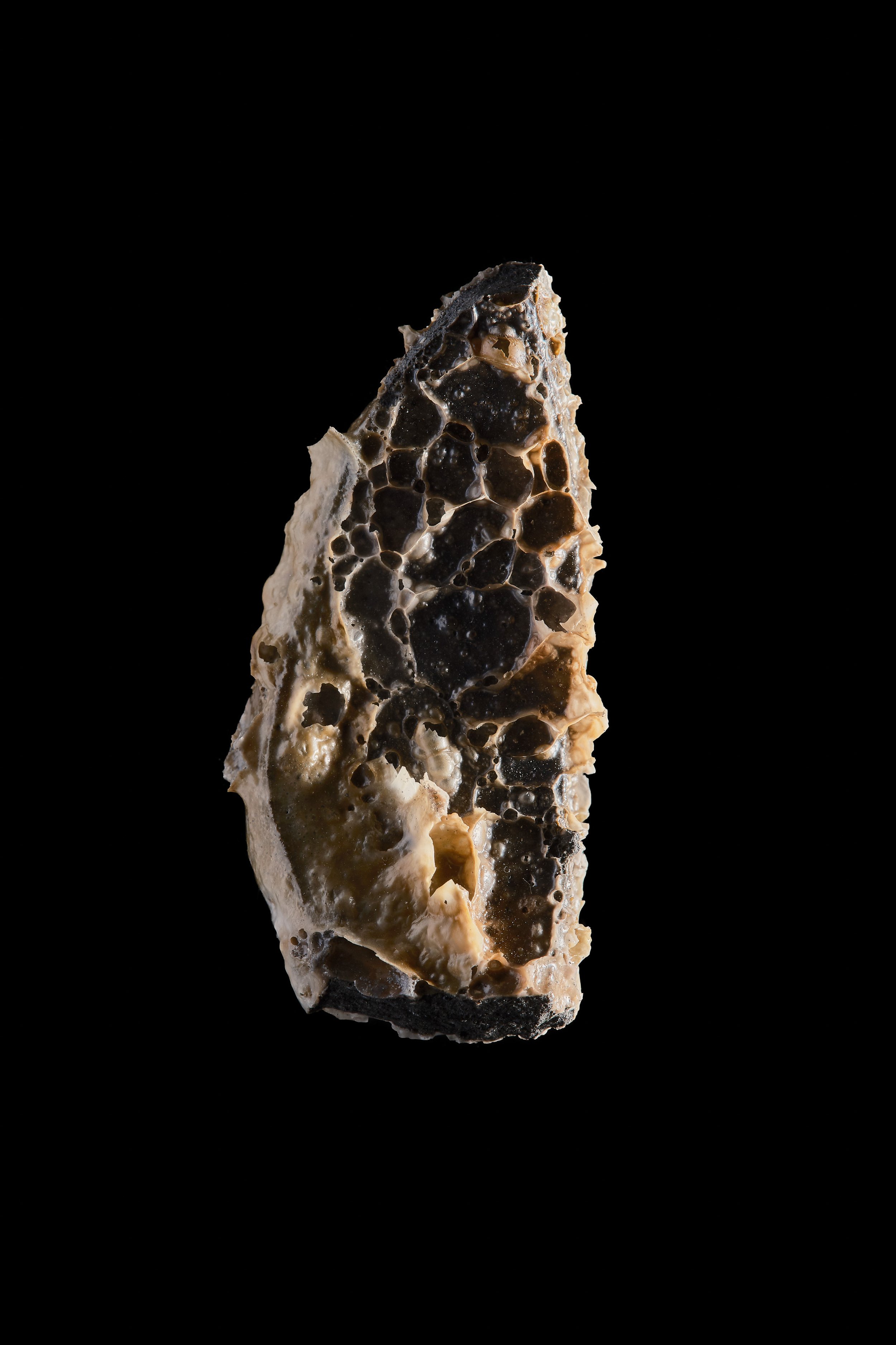 Kristina_Fragments_4k_0062.jpg