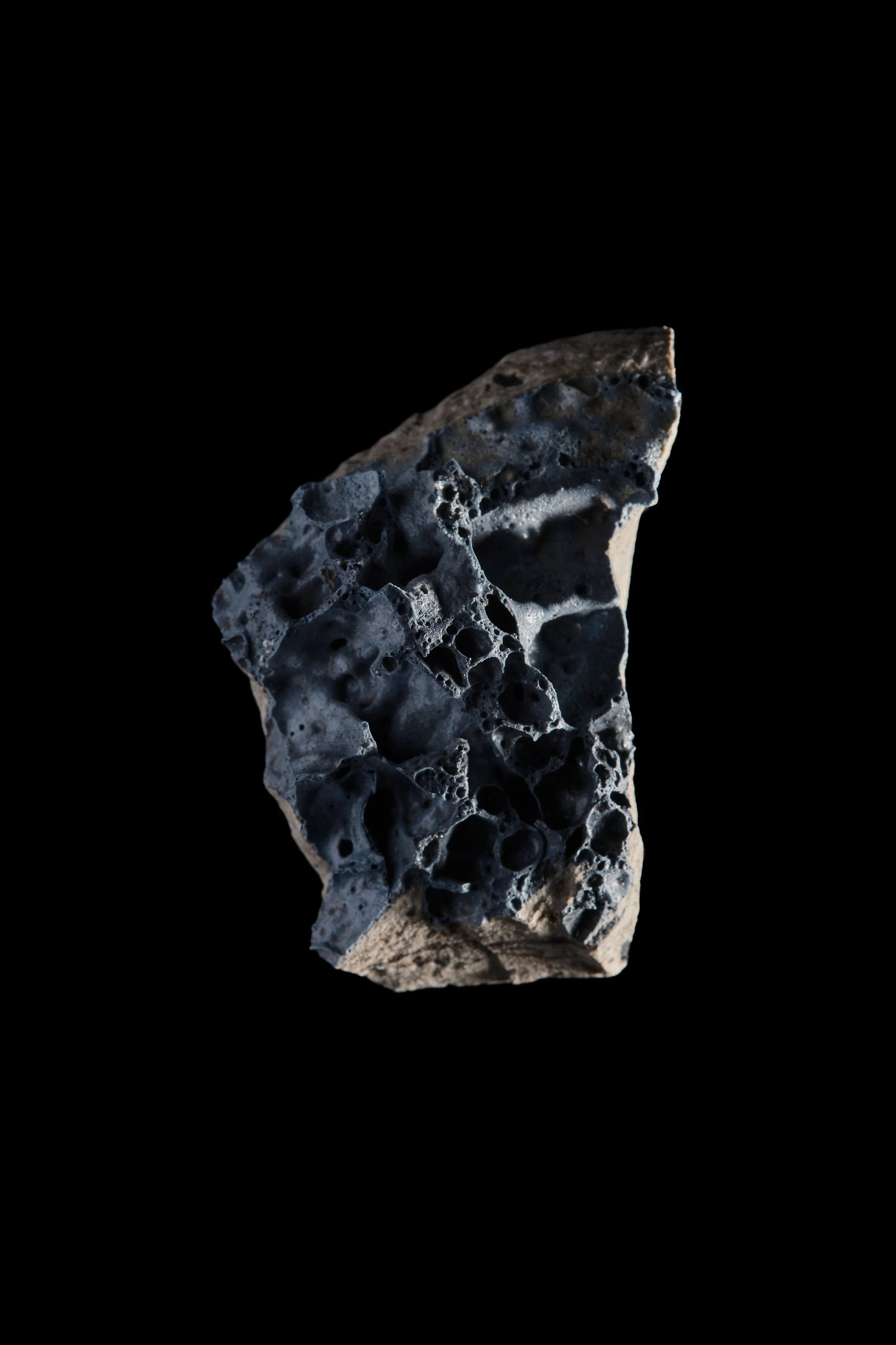 Kristina_Fragments_4k_0077.jpg