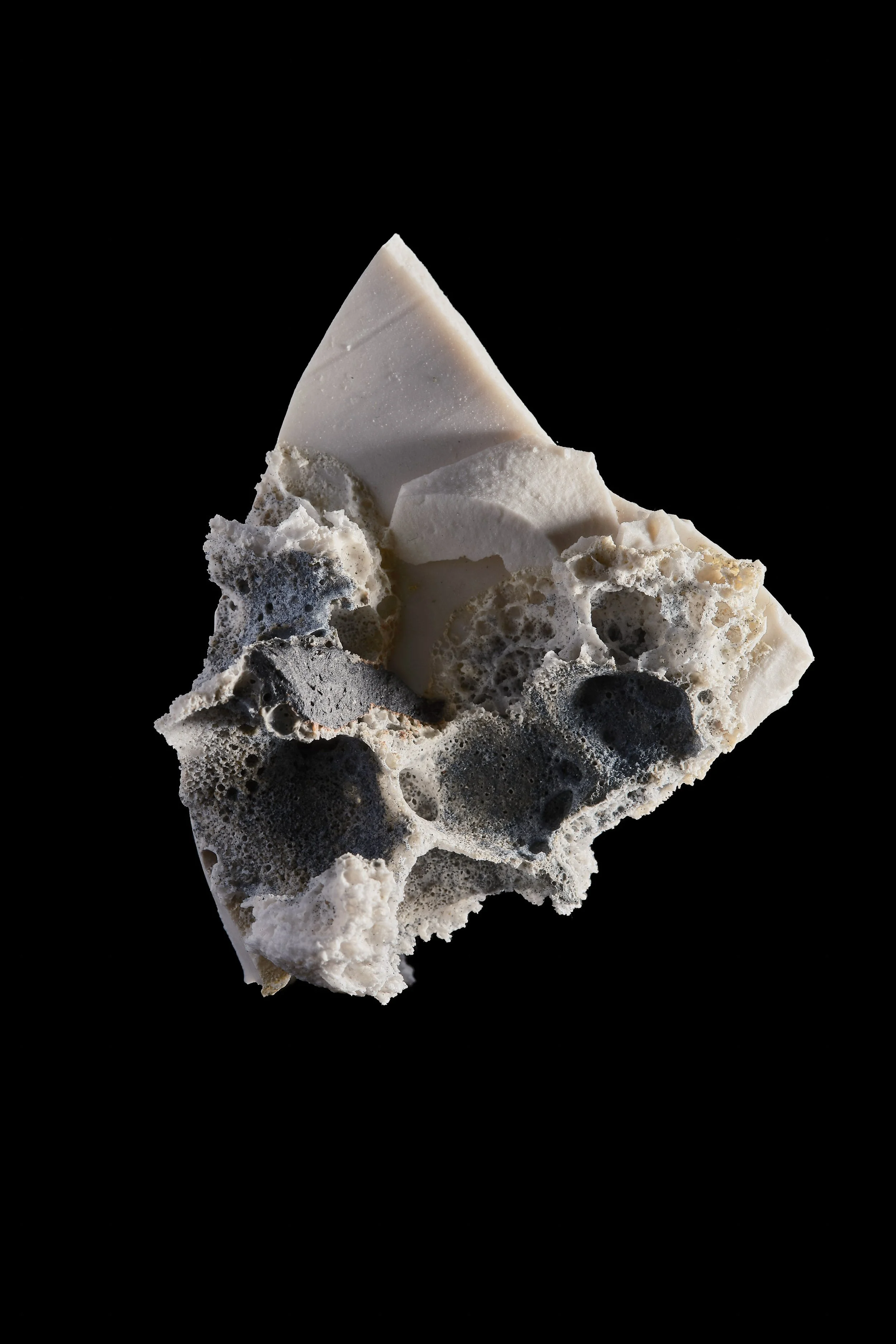 Kristina_Fragments_4k_0070.jpg