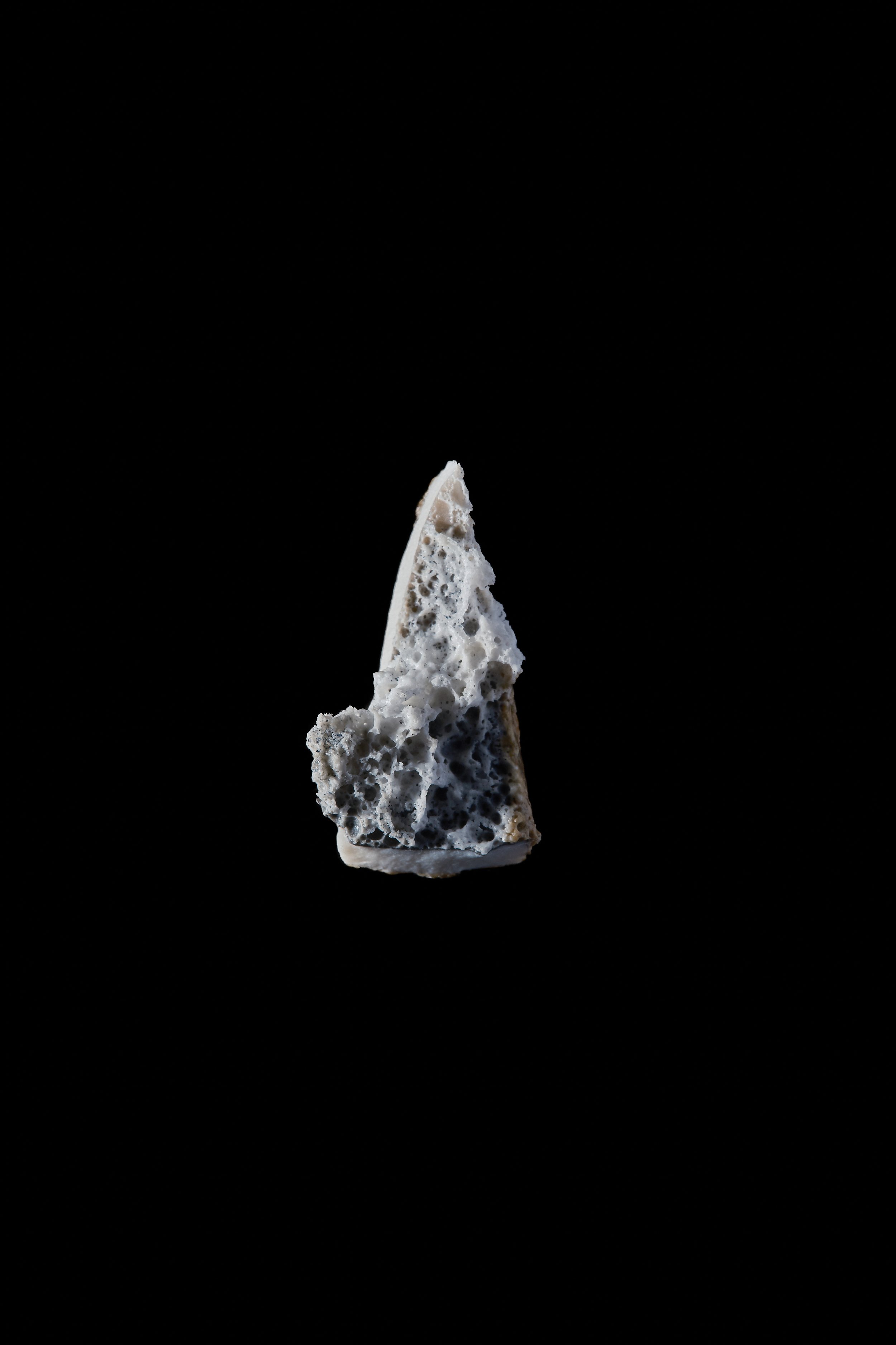 Kristina_Fragments_4k_0001.jpg